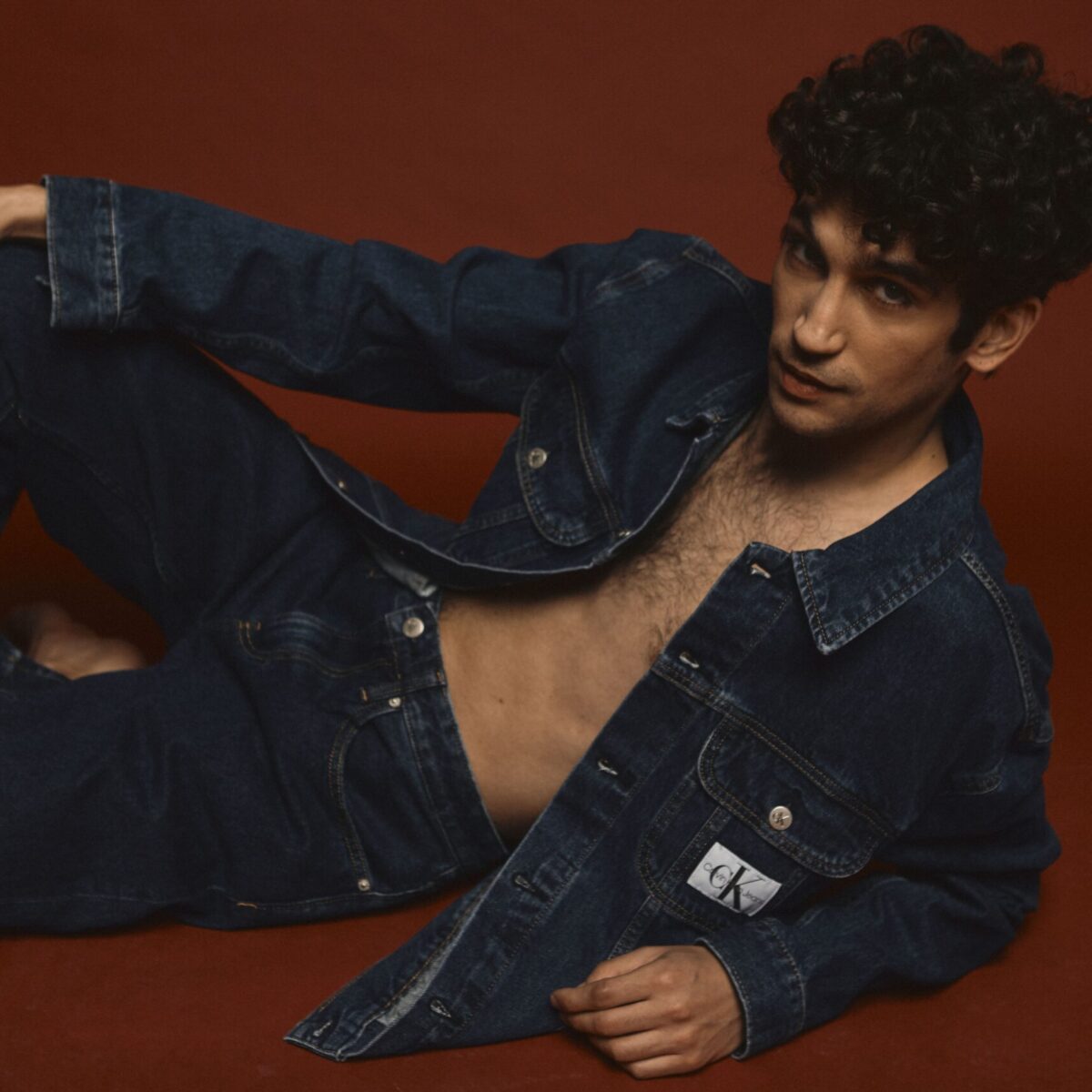 Γιατί όλοι μιλούν για τον Ορέστη Χαλκιά;