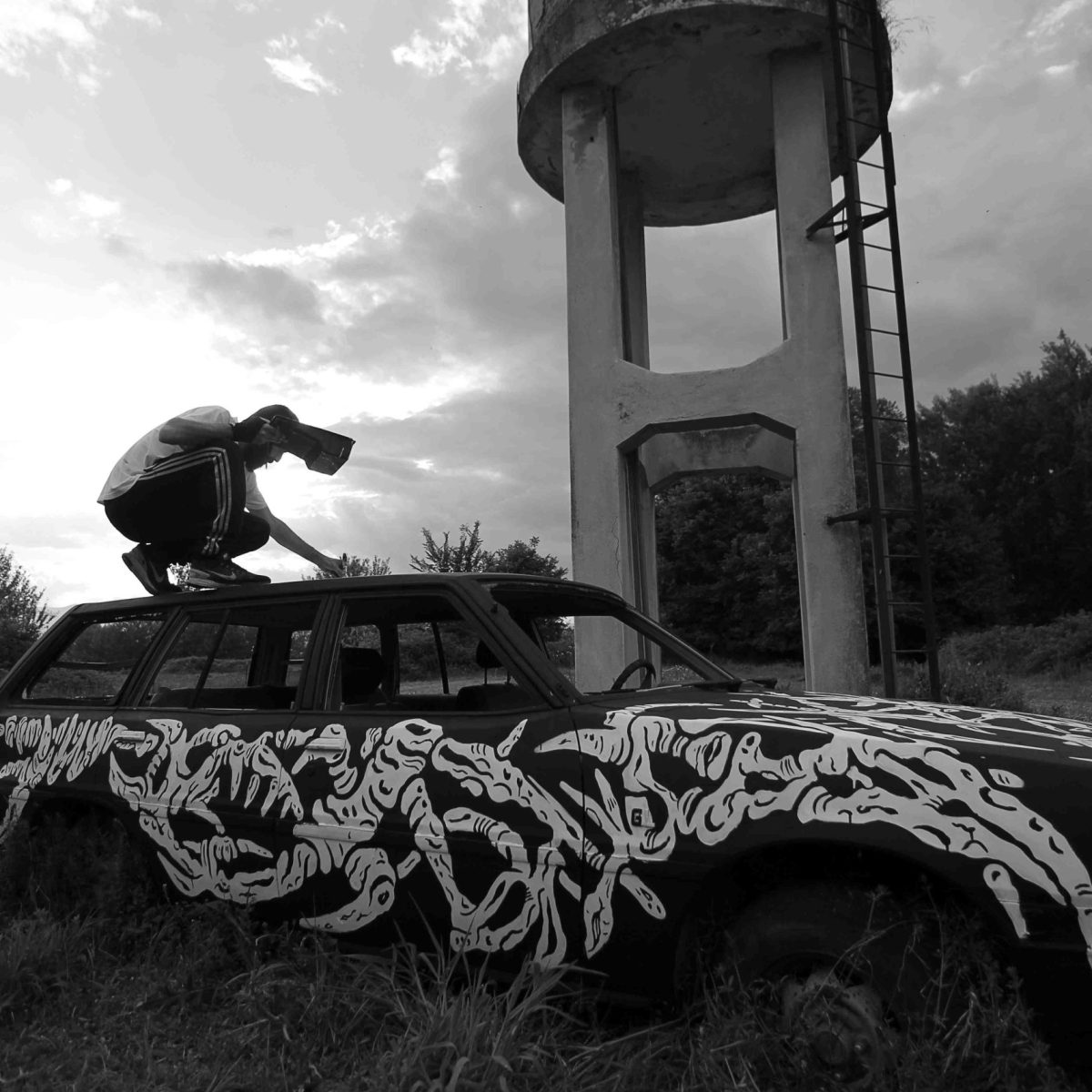 Jola, τι θα παρουσιάσεις στο φετινό Urban Lovers στις 5, 6 και 7 Ιουλίου;