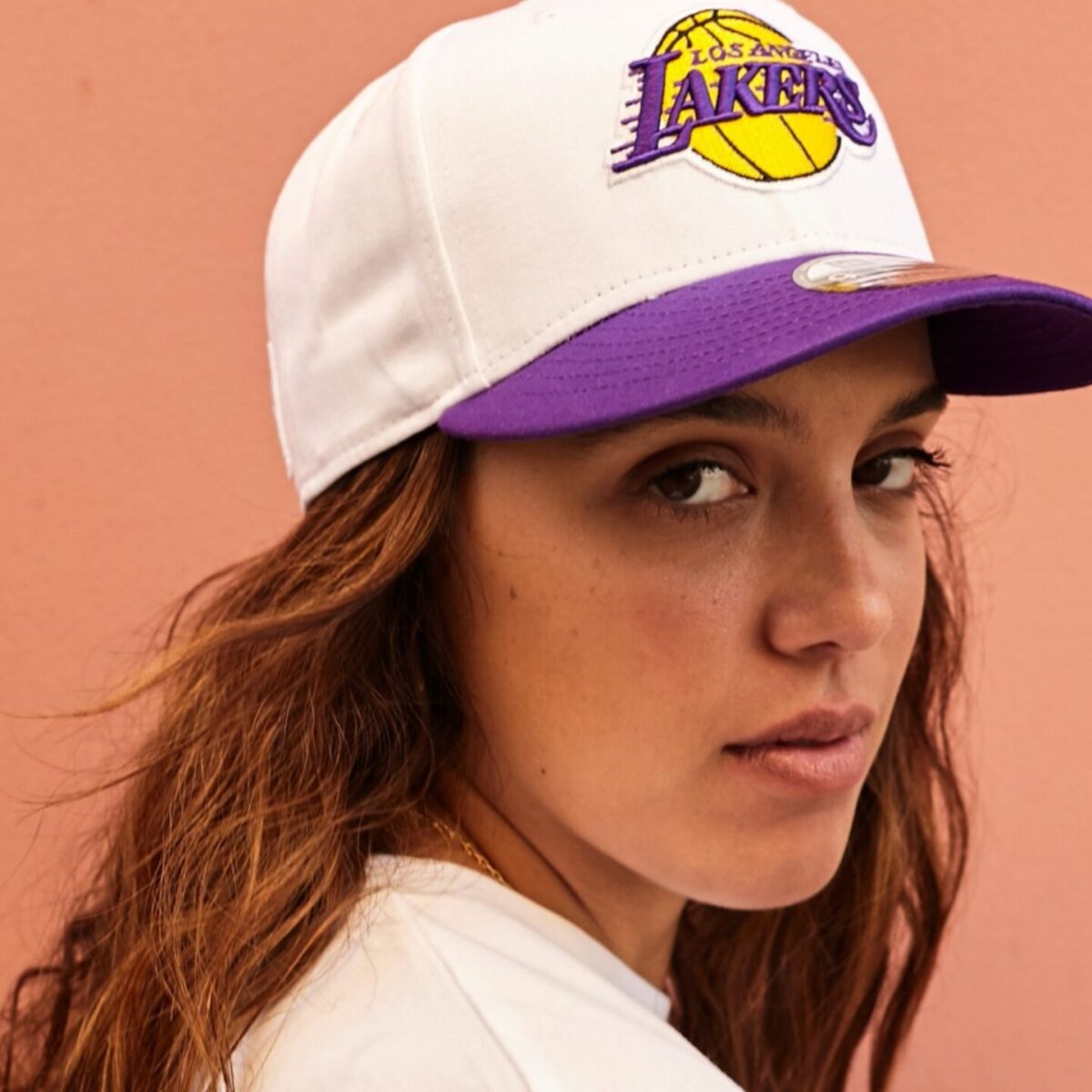 Η Σάντυ Χατζηϊωάννου αντλεί δύναμη από τους ανθρώπους που αγαπά!