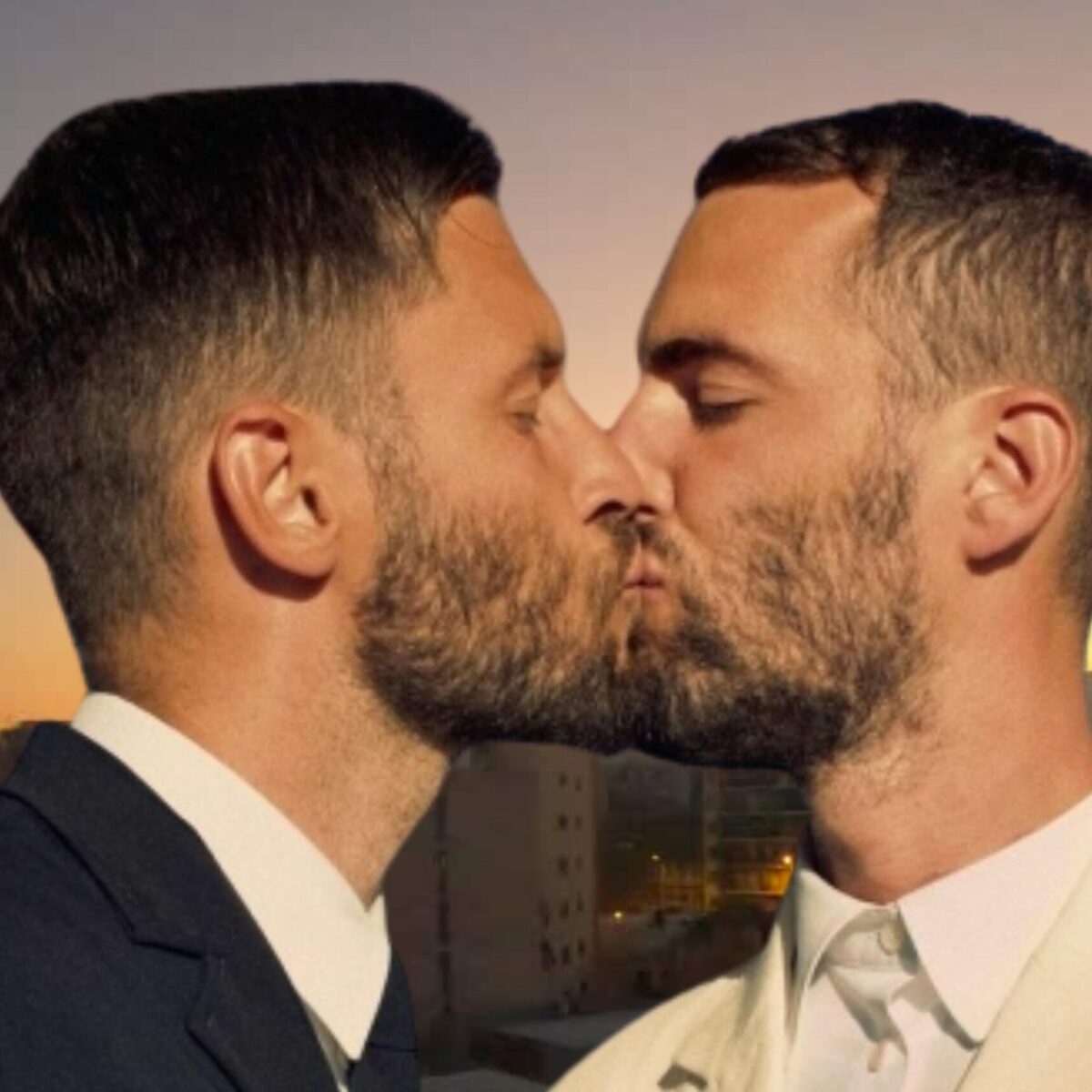 Tα νέα αθλητικά παπούτσια του Jacquemus έχουν το χρώμα που λατρεύουν τα κορίτσια και όχι μόνο!