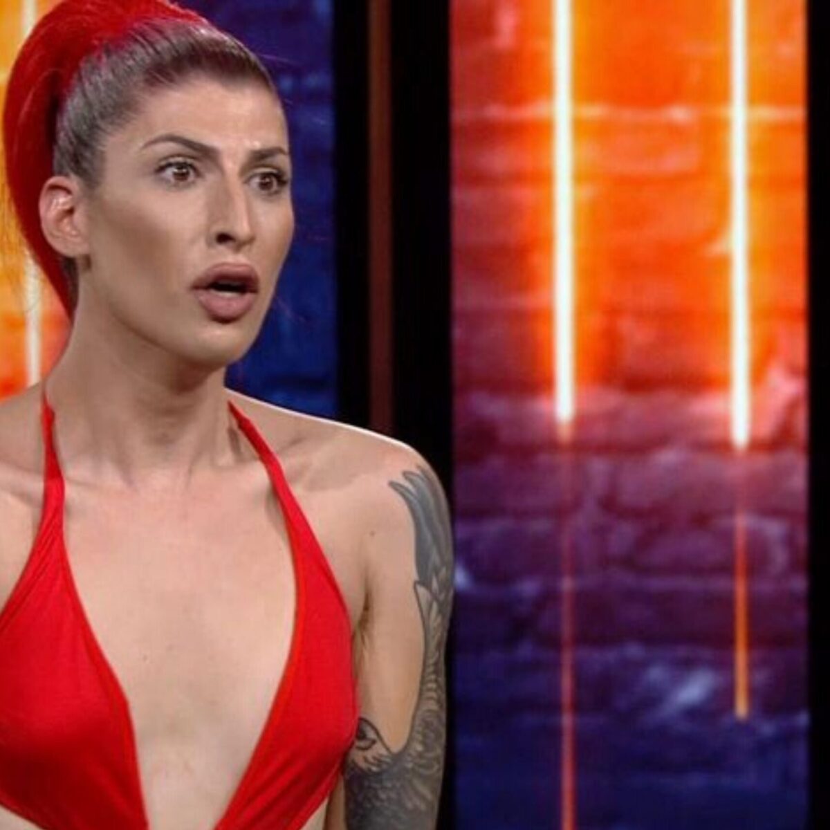 Προτάθηκε νομοσχέδιο που προστατεύει τα μοντέλα από την εκμετάλλευση – Στην Ελλάδα θα γίνει κάτι αντίστοιχο με τη Νέα Υόρκη;