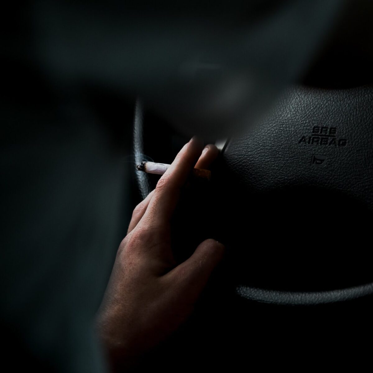 Για μια νύχτα μόνο