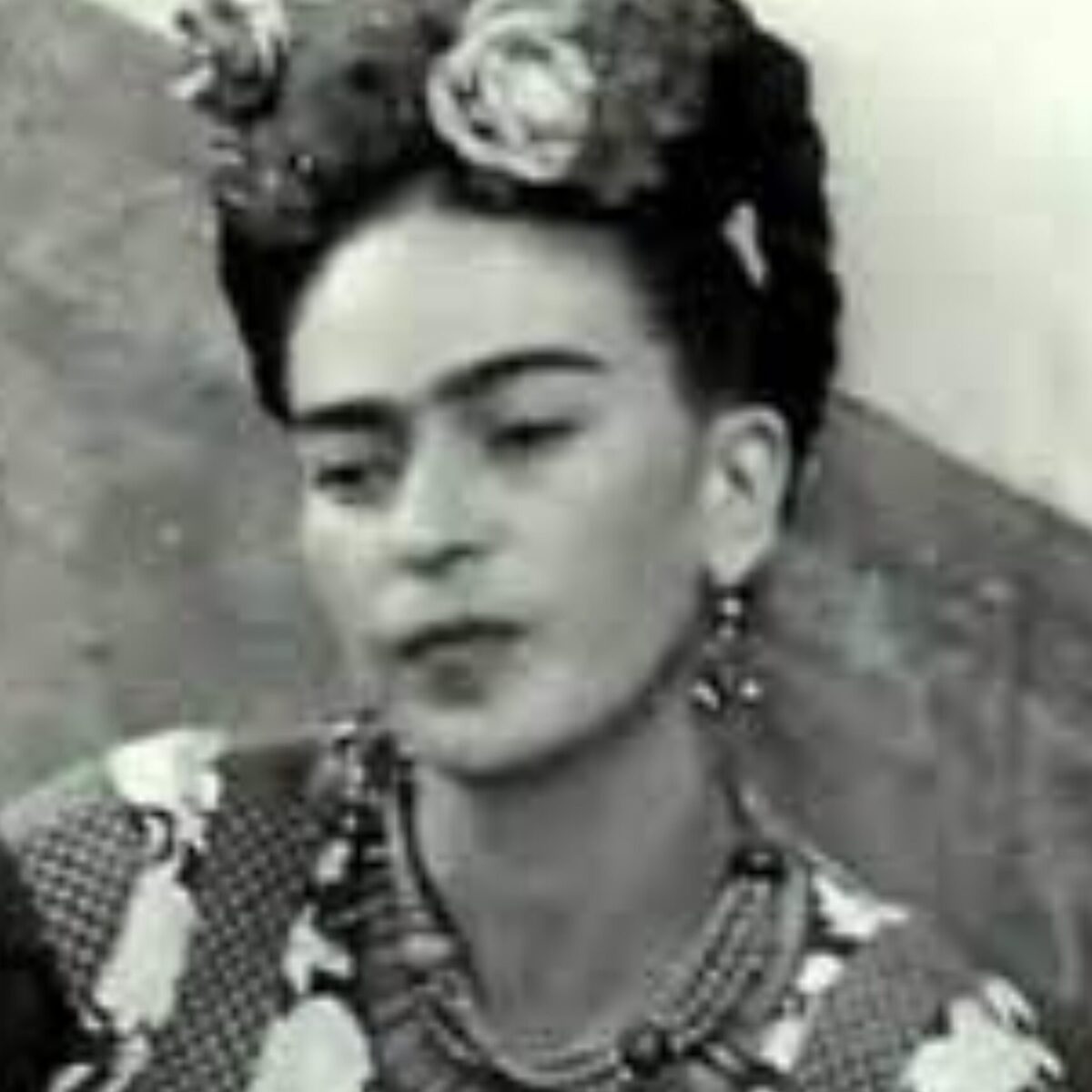 Οι συγγενείς της Φρίντα Κάλο ξεκίνησαν δικαστική μάχη διεκδικώντας τα πνευματικά δικαιώματά της αλλά αυτό είναι σεβασμός ή καθαρό συμφέρον;