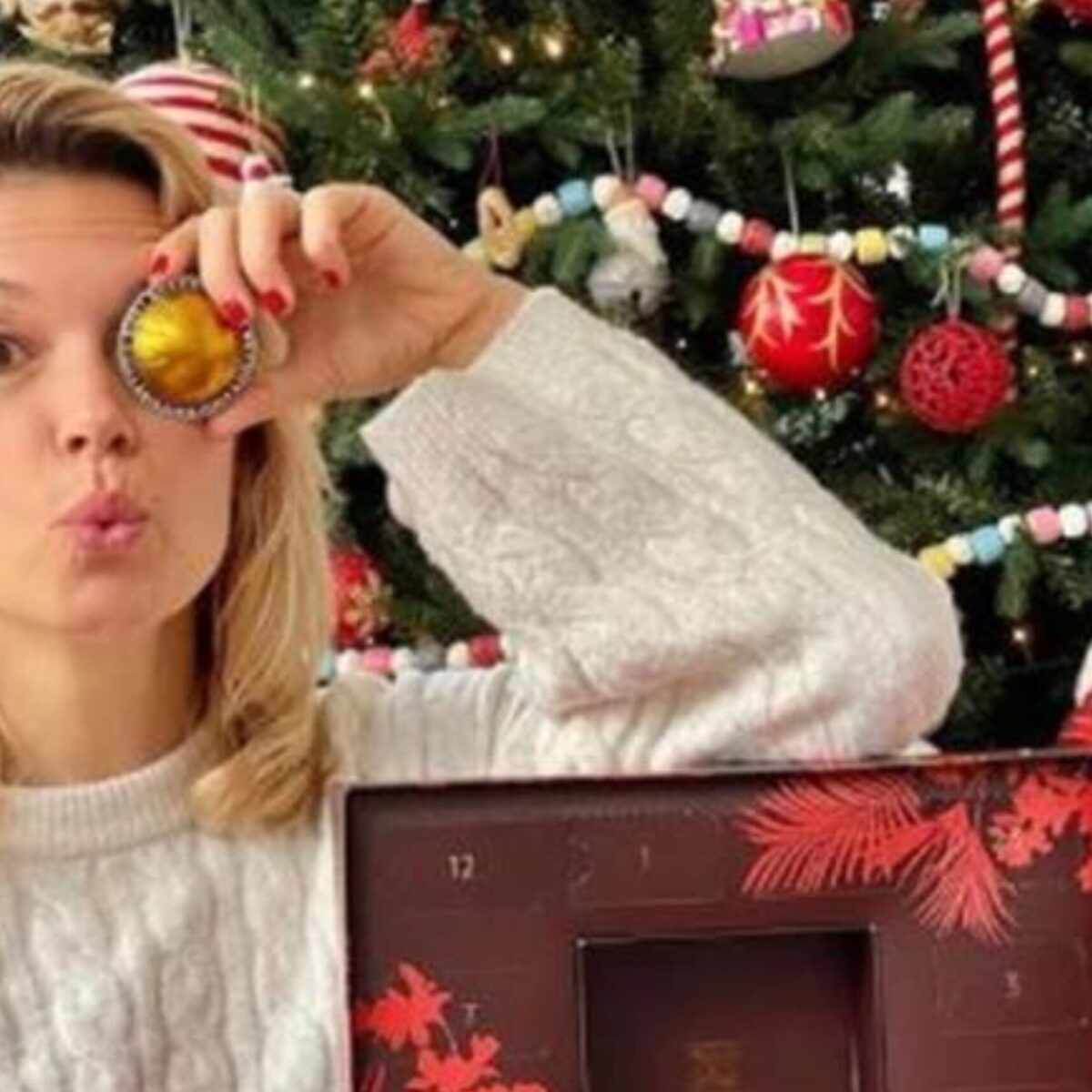 7 κοινά λάθη που πρέπει να αποφεύγεις όταν στολίζεις το χριστουγεννιάτικο δέντρο!