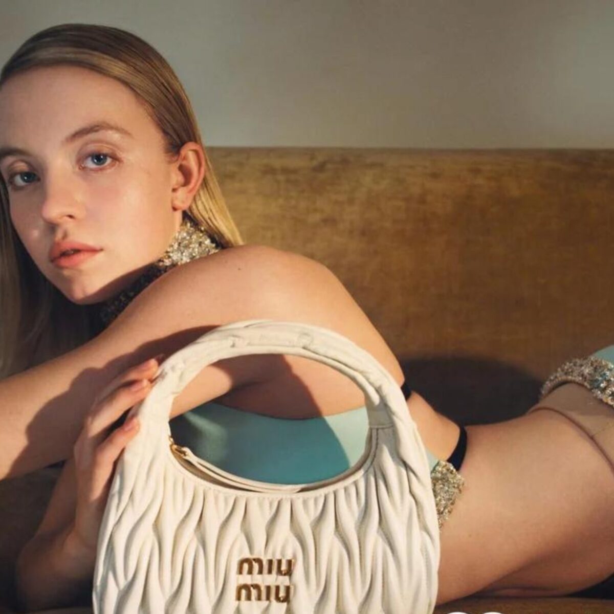 Αποκαλύφθηκε o πιο hot οίκος μόδας και η πιο viral στιγμή του 2022!