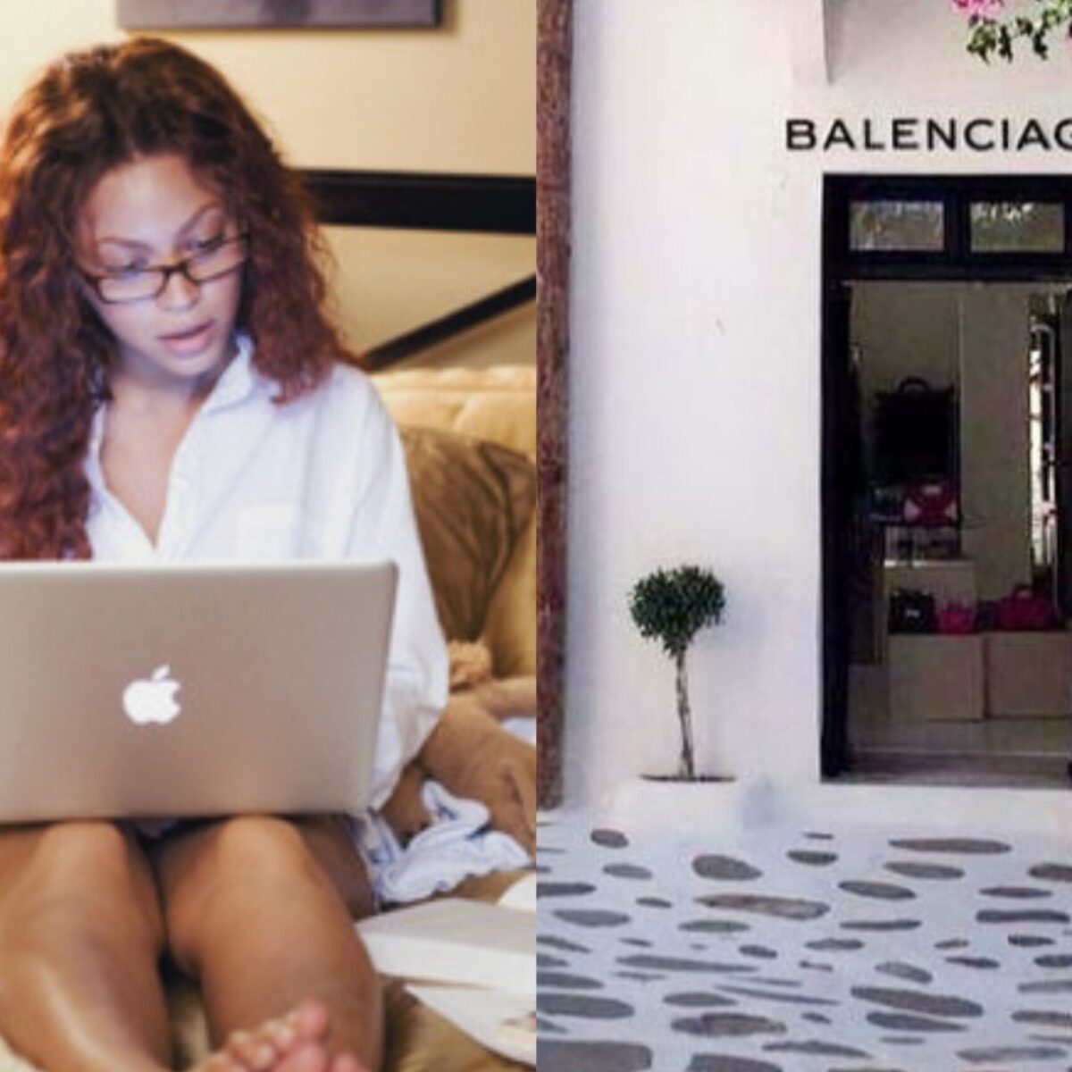 To σκάνδαλο Balenciaga συνεχίζεται: Tα μπερδεμένα email, η τιμωρία της Adidas και τα εκατομμύρια που χάθηκαν