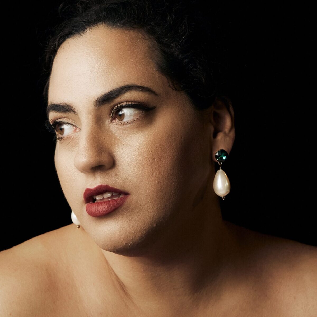 Fashion Room Service: Τα κοσμήματα Εrgina Jewels εκπέμπουν την λάμψη της προσωπικότητάς σου!