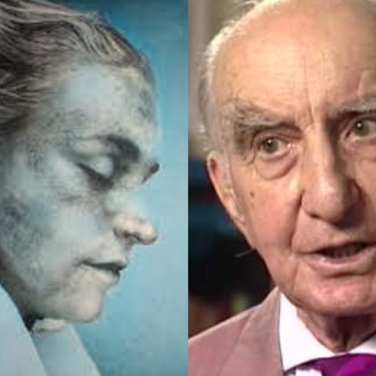 Emilio Pucci: Ο μυστηριώδης θάνατος της Μέριλιν Μονρόε συνδέεται με τον “πρίγκηπα” της Ιταλικής μόδας