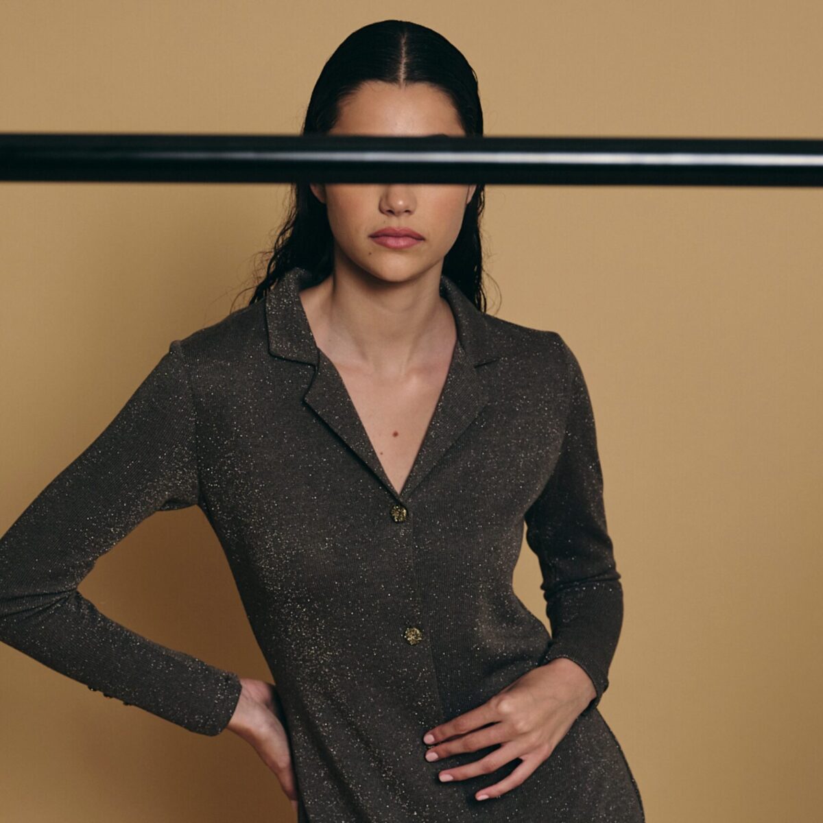 Get Lost Get Found: To brand ρούχων που σου ζητά να παραμείνεις αυθεντικός έρχεται στο Fashion Room Service της Αθήνας!