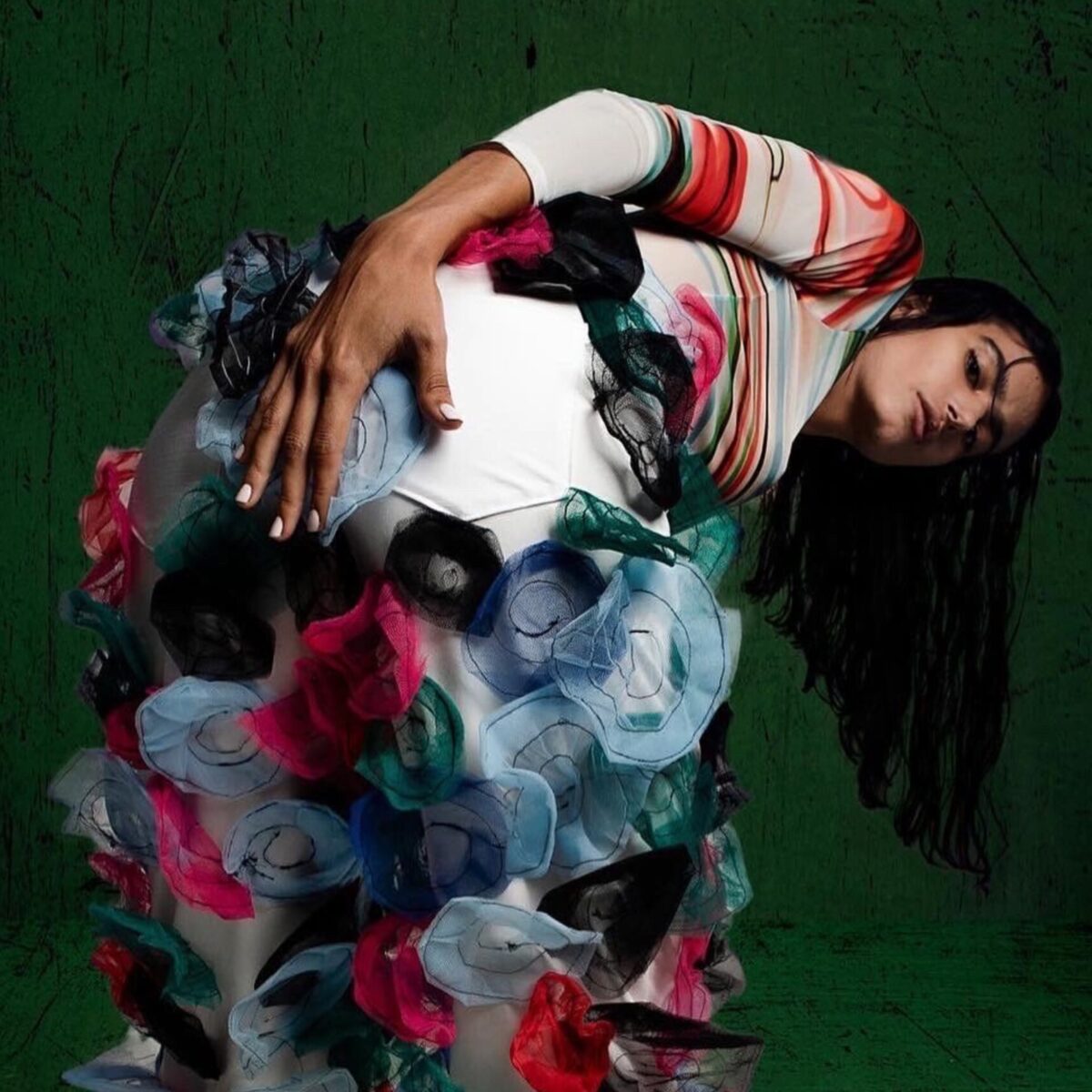 STL Studios: Το ελληνικό brand που αγκαλιάζει την διαφορετικότητα έρχεται στο Fashion Room Service της Αθήνας!