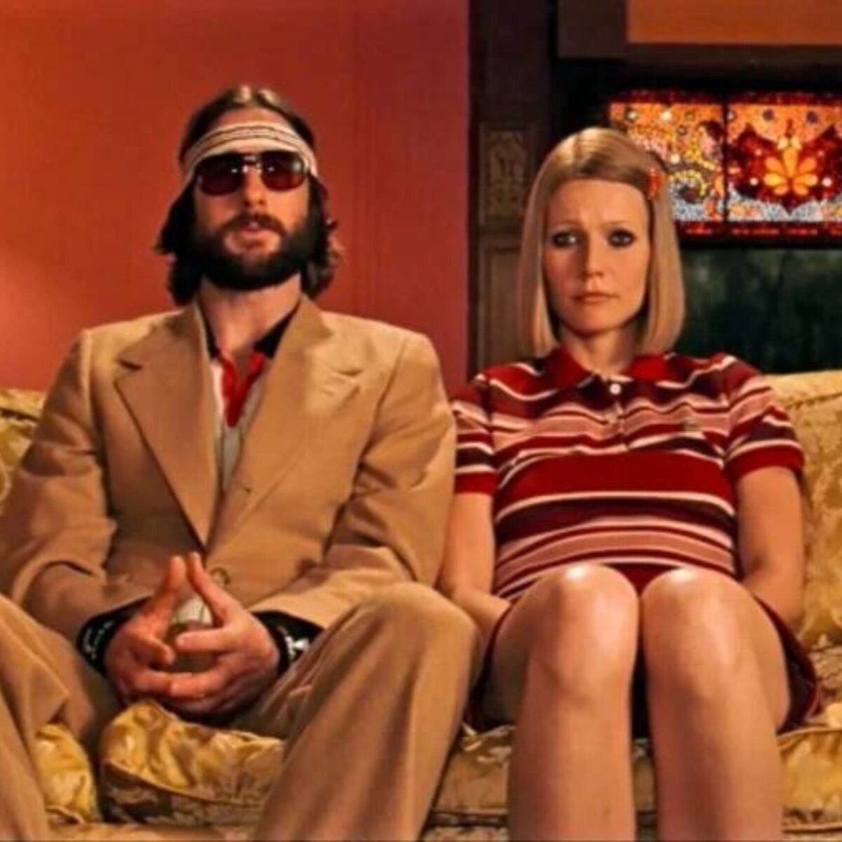 Wes Anderson: Η νέα ταινία, τα γυρίσματα και το all star κάστ!