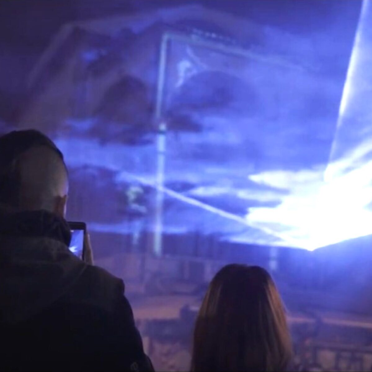 ADAF 2023: Το Φεστιβάλ Ψηφιακών Τεχνών Ελλάδας σε προσκαλεί να βουτήξεις στο ανοίκειο!