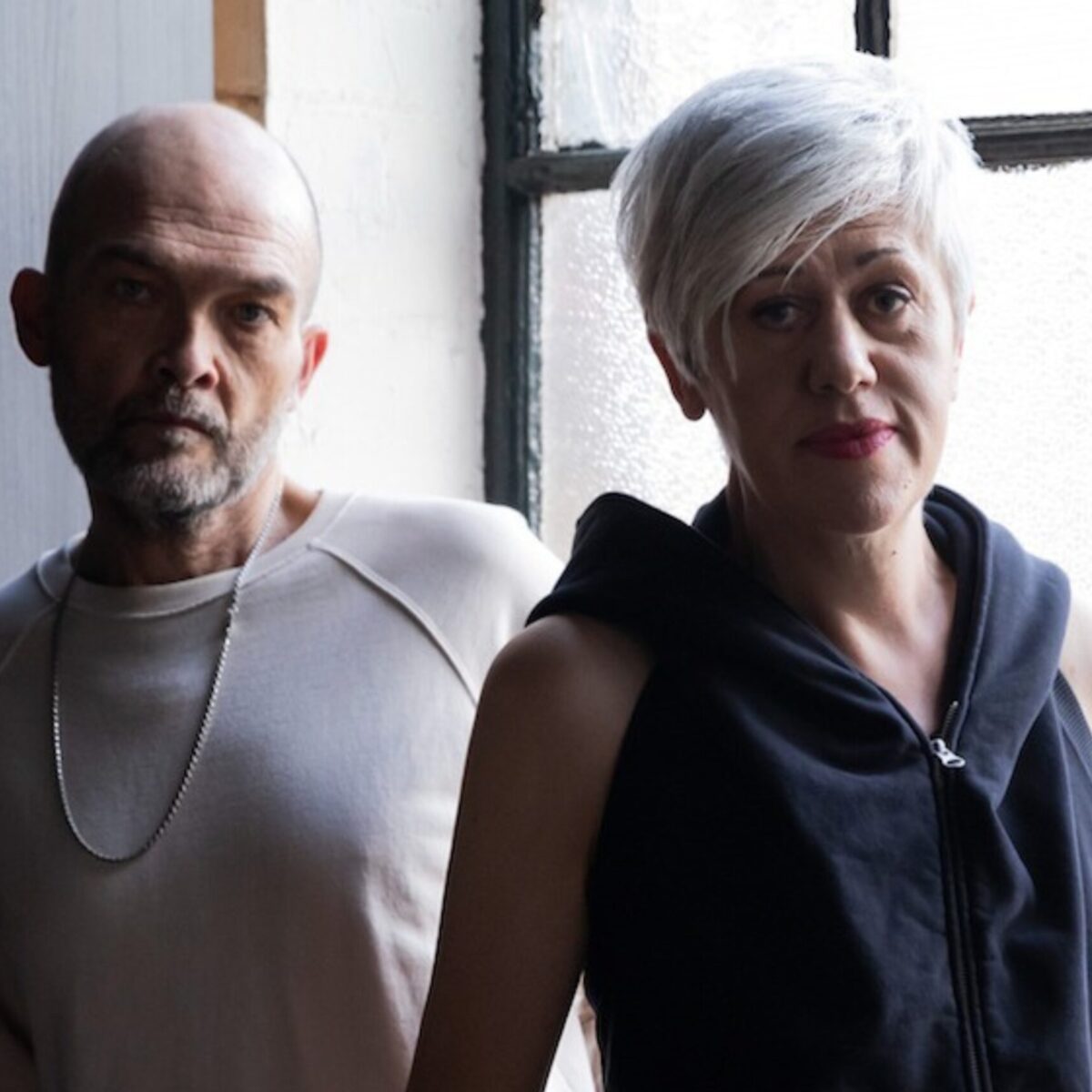 “Everything But The Girl”: Eπιστρέφουν με νέο άλμπουμ μετά από 24 χρόνια!