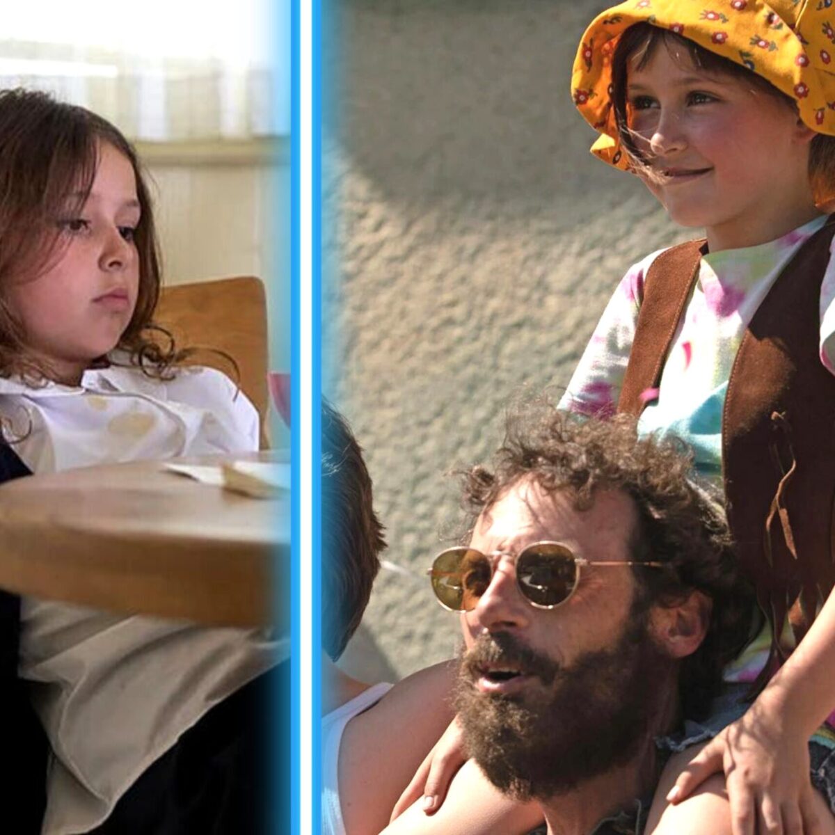 Η νέα ταινία της Sofia Coppola συγκινεί: H ανατροφή ενός κοριτσιού από γκέι πατέρα και οι δυσκολίες στη σχέση τους