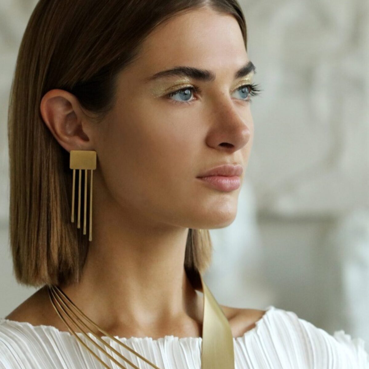 Homi Fashion & Jewels: Το αγαπημένο trade show των επαγγελματιών μόδας επιστρέφει από τις 17 έως τις 20 Φεβρουαρίου στο Μιλάνο