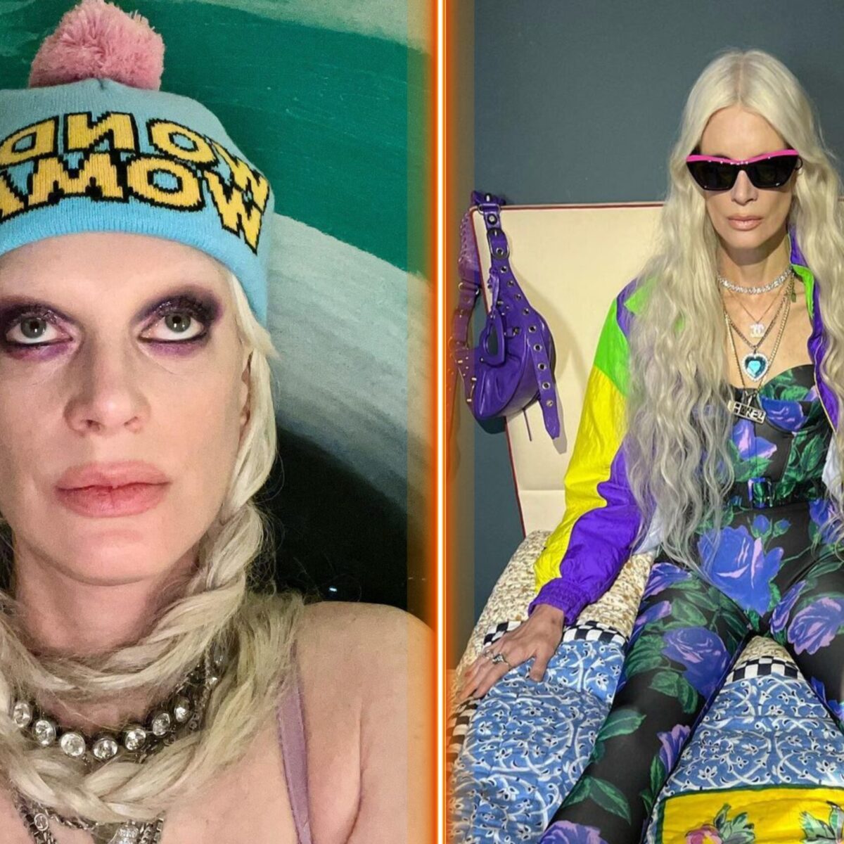 Η Kρίστεν Μακμέναμι έφτασε δύσκολα στην κορυφή: To μπούλινγκ, οι καταχρήσεις και η έλλειψη αυτοπεποίθησης