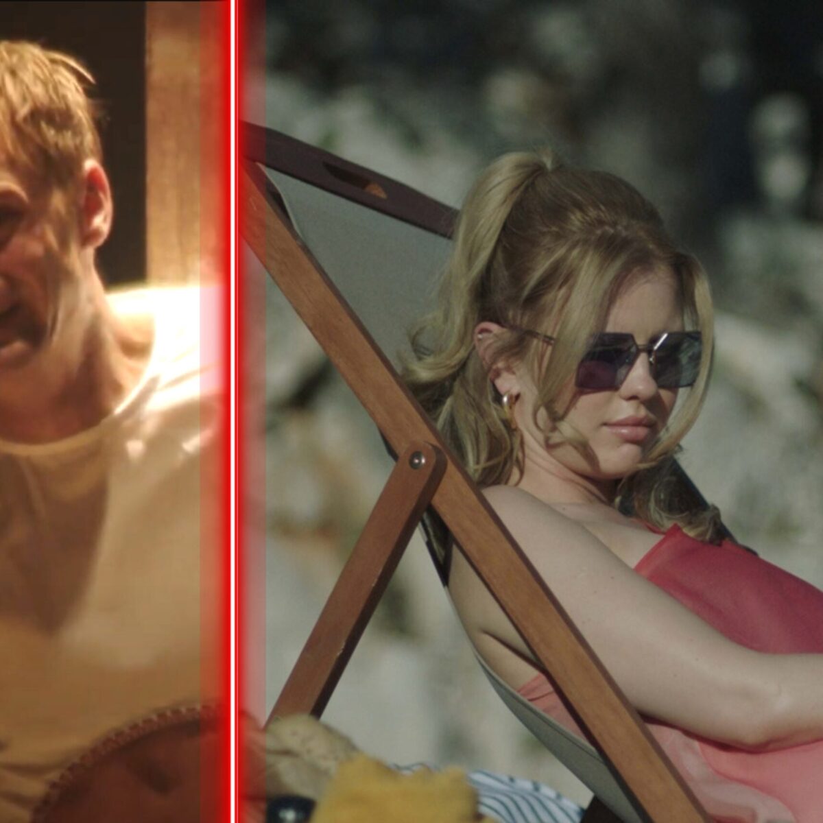 To νέο θρίλερ του Cronenberg θέλει να σοκάρει: Σκληρές ερωτικές σκηνές, βία και δίψα για θάνατο