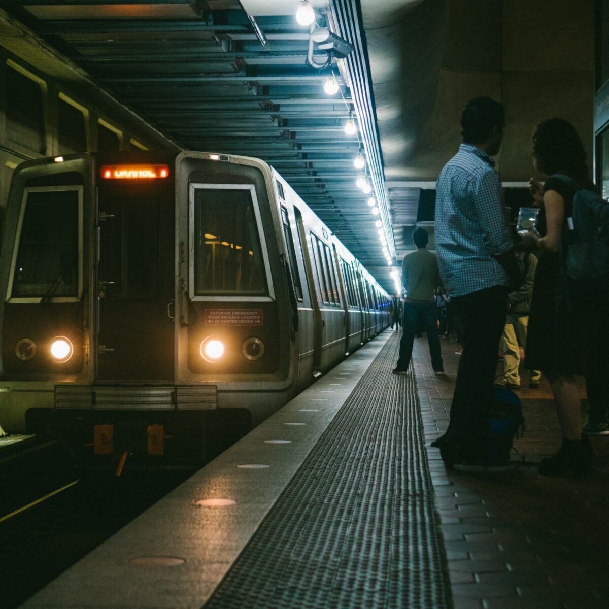 Ξανά και ξανά