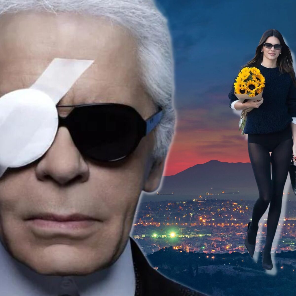 Oι fashion στιγμές που φέρνει μαζί του το 2023 και ανυπομονούμε να συμβούν!