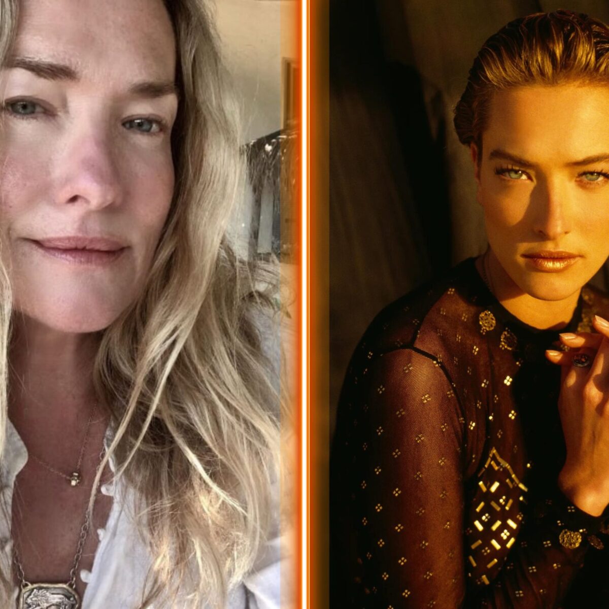 Στη μνήμη της Τατιάνα Πάτιτζ: Η απομόνωση στη φύση, τo δύσκολο τέλος και η αγάπη για τα ζώα