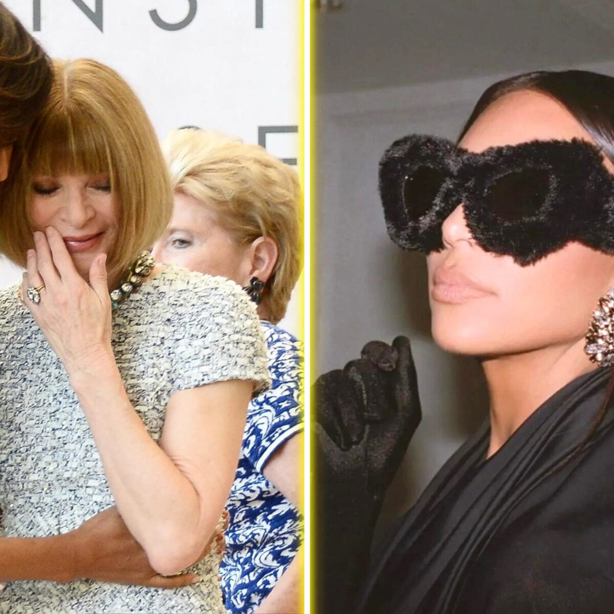 Το φετινό Μet Gala θα συγκινήσει: To αφιέρωμα στον μεγάλο εκλιπόντα και το αυστηρό dresscode