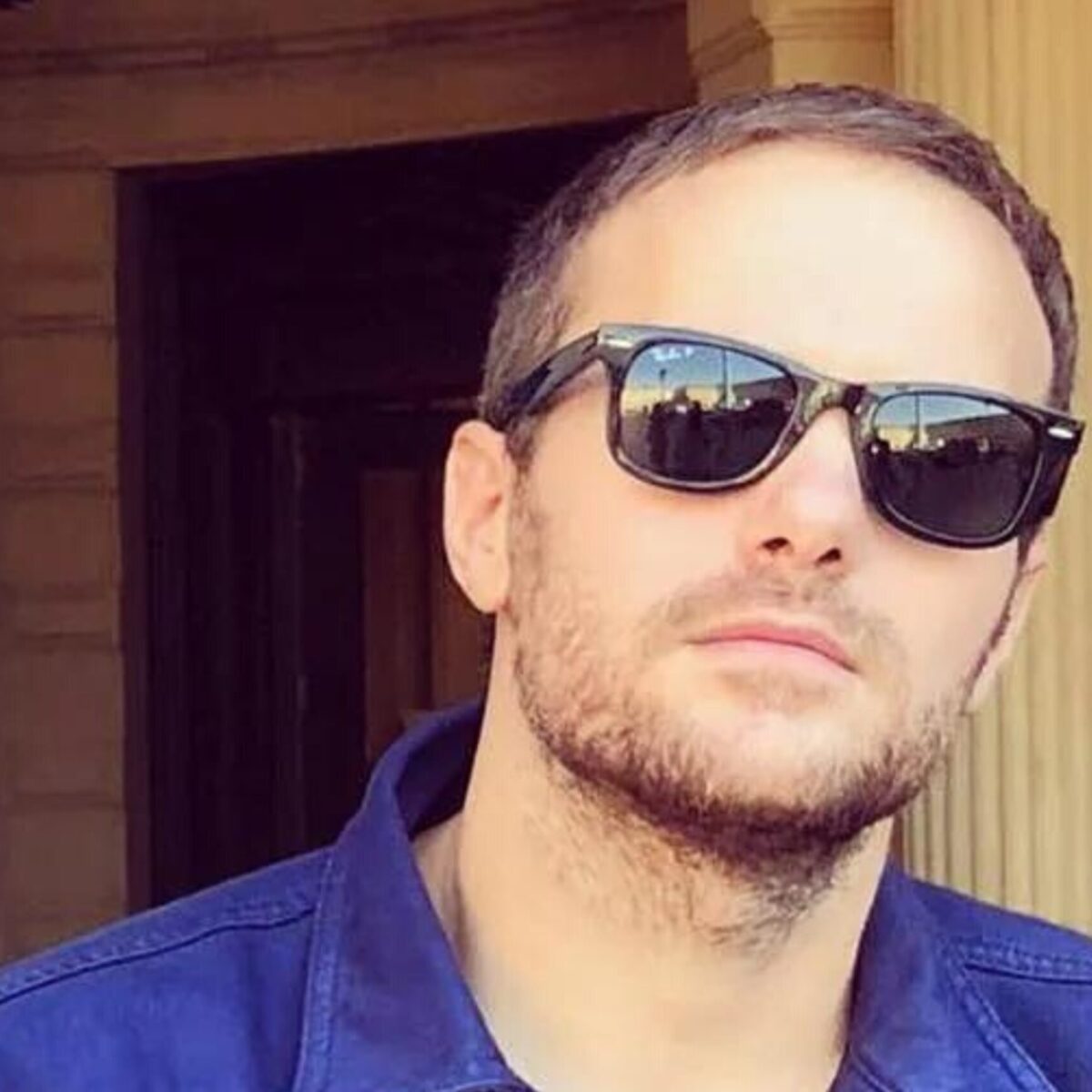 H “αυλαία” της Gucci κλείνει οριστικά για τον Μικέλε: Ο αντικαταστάτης του είναι απλός και έχει μίνιμαλ αισθητική