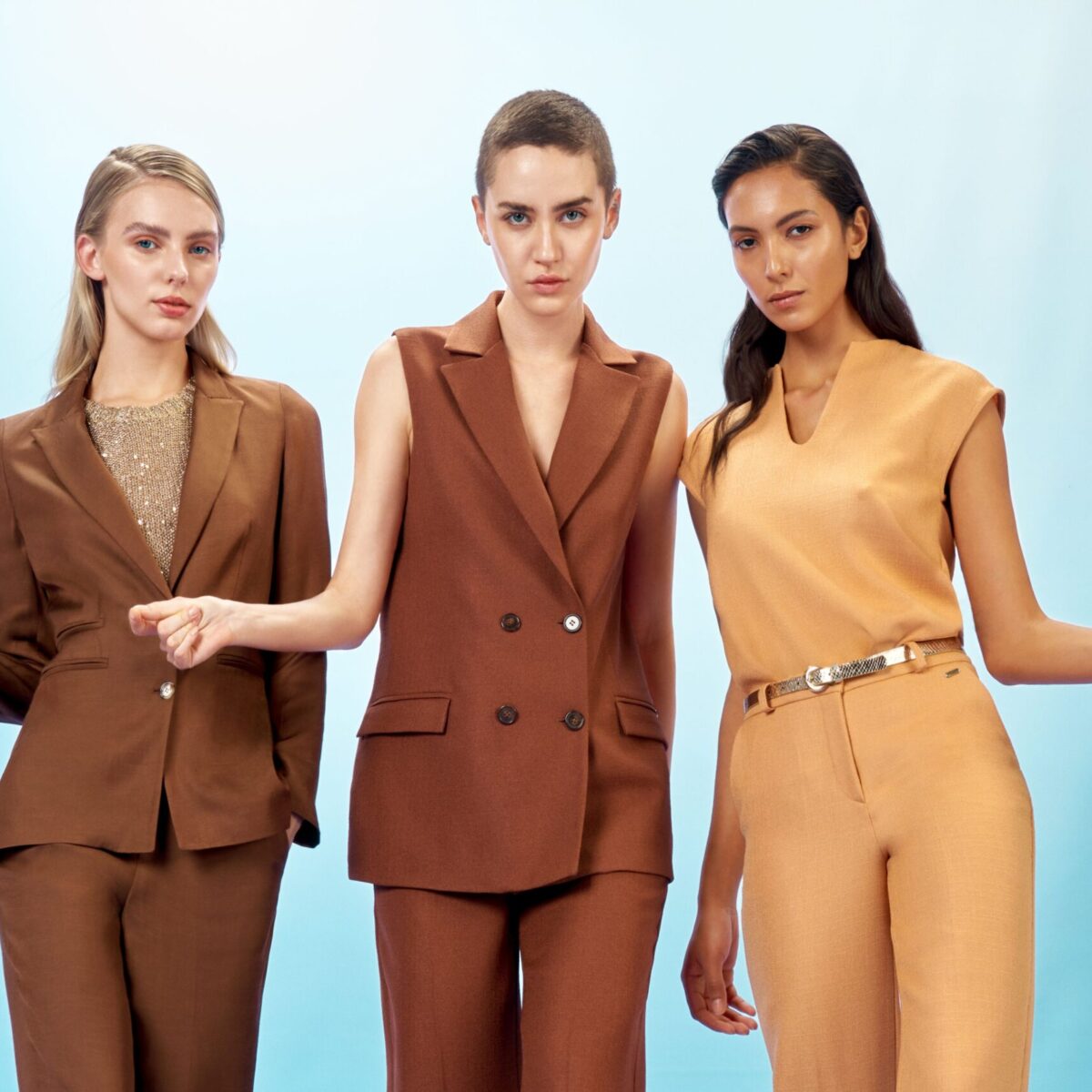 Homi Fashion & Jewels: Πάνω από 500 brands θα συμμετέχουν στο αγαπημένo trade show επαγγελματιών μόδας!