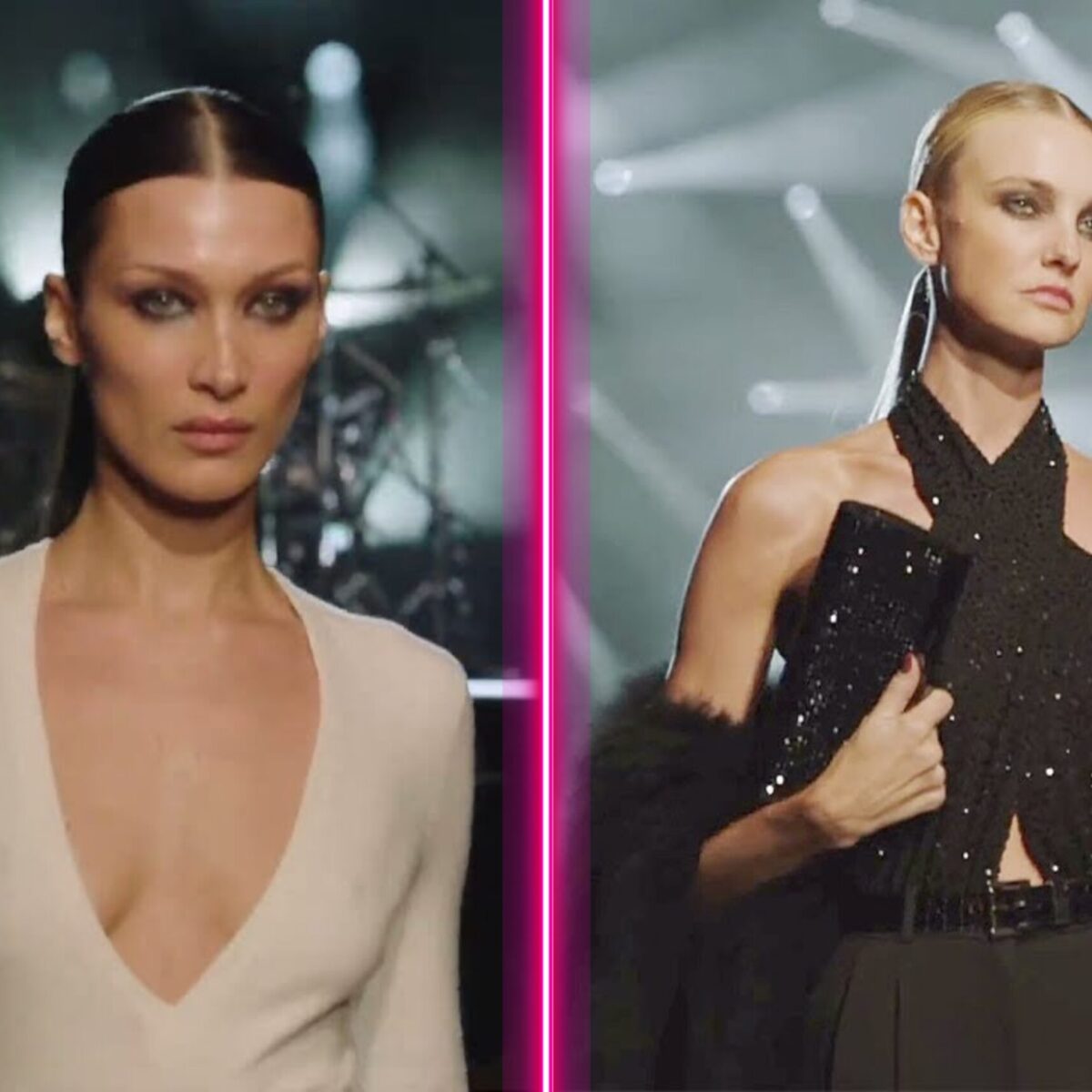 “Bohemian Decadence”: H τάση της μόδας που έφερε ο Michael Kors θα κυριαρχήσει στη μόδα το ’23