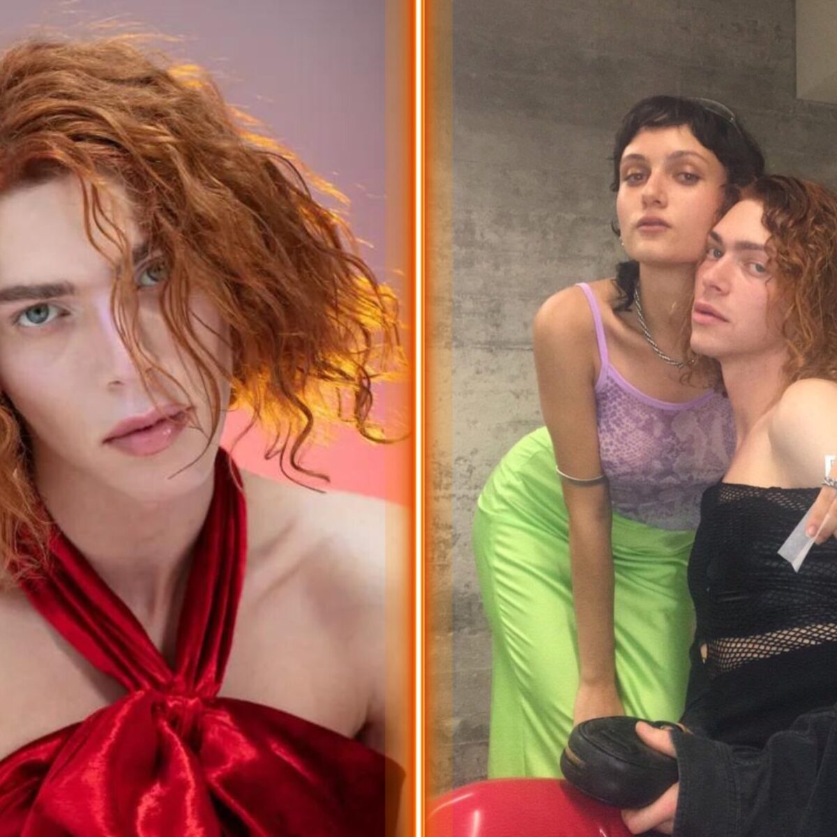 2 χρόνια απ’το θάνατο της DJ Sophie: H αλλαγή φύλου, o έρωτας με Ελληνίδα, η πτώση από ταράτσα στην Αθήνα