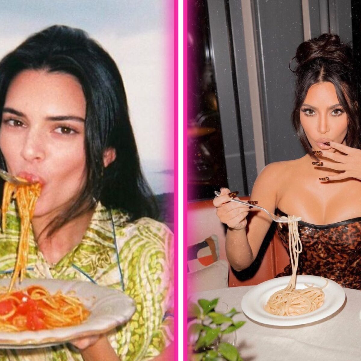 Worn-in Lips: O οίκος Gucci σου ζητά να λερώσεις τα χείλη σου!