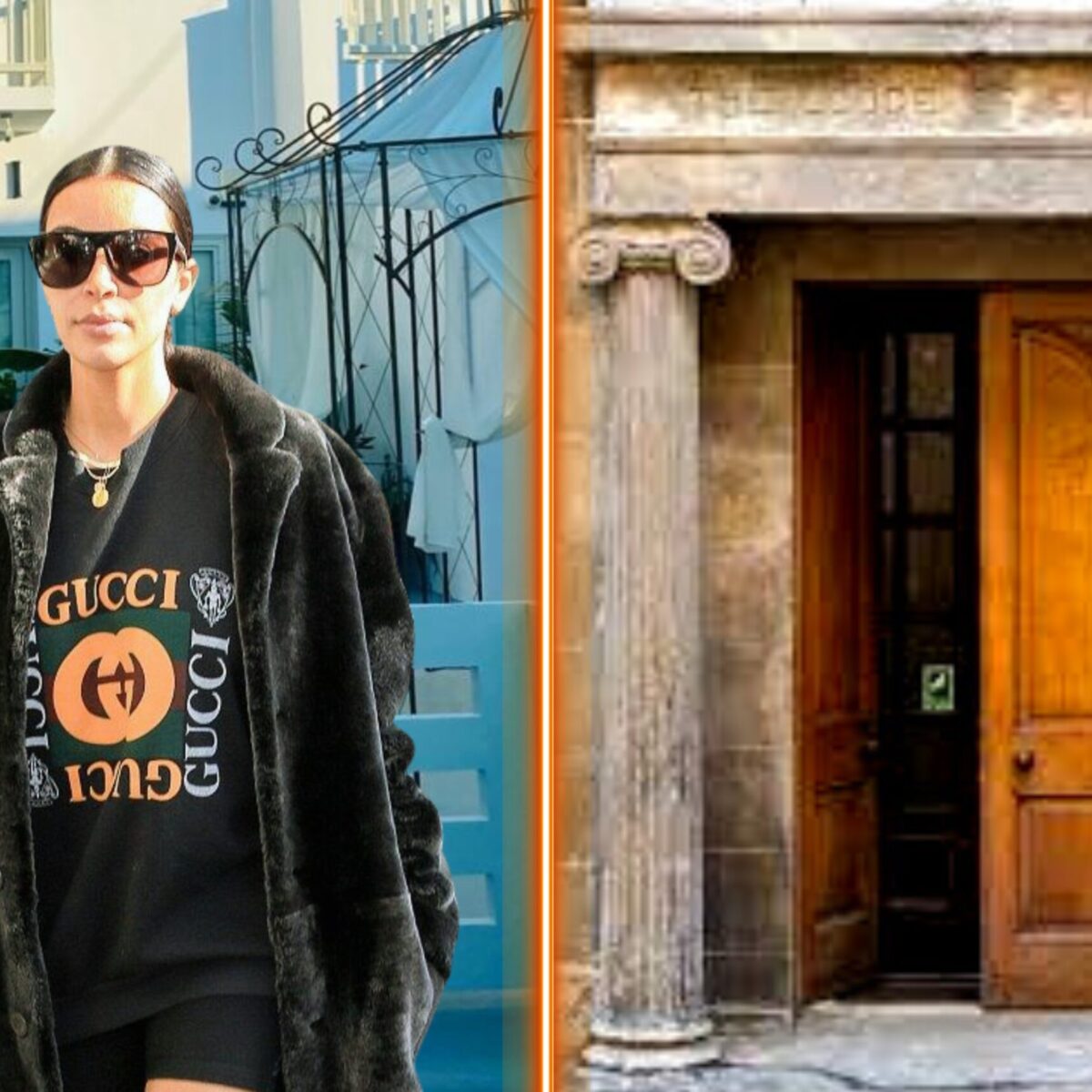 Ο οίκος Gucci ανοίγει πριβέ boutique, απλησίαστες στους πολλούς: Το φθηνότερο κομμάτι κοστίζει μια περιουσία