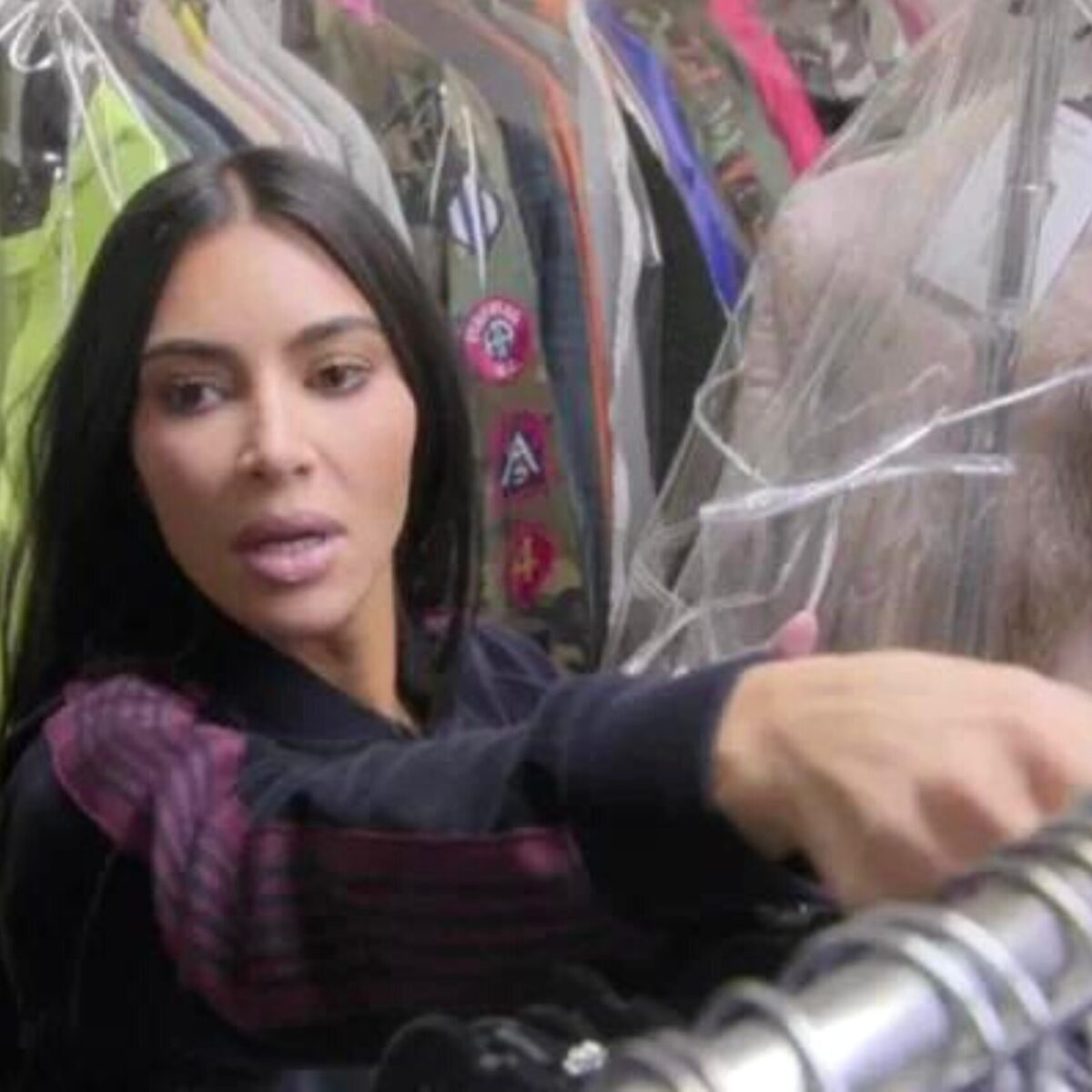 5 συμβουλές για να κάνεις έξυπνο second-hand shopping!