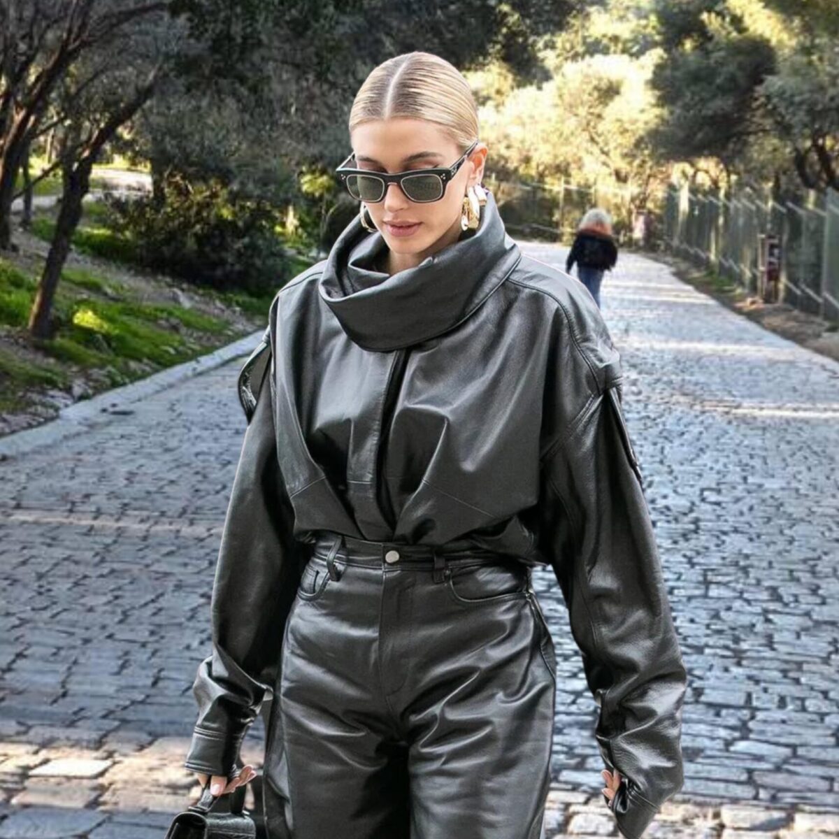 Το brand Telfar λανσάρει συλλογή ρούχων για πρώτη φορά: Πώς οι πελάτες θα καθορίσουν την τιμή πώλησης