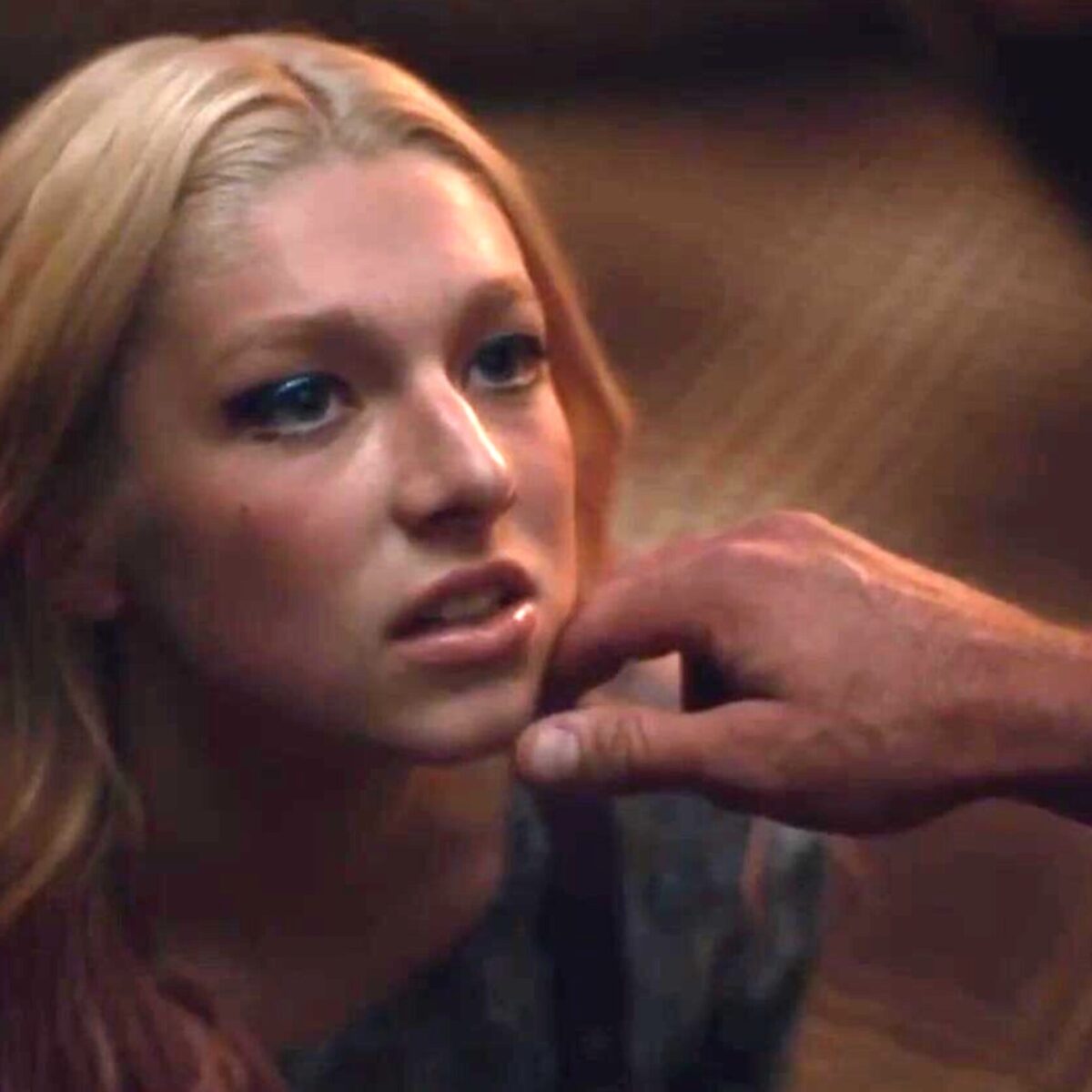 Η νέα ταινία του Γιώργου Λάνθιμου θα έχει πρωταγωνίστρια την Hunter Schafer του Euphoria