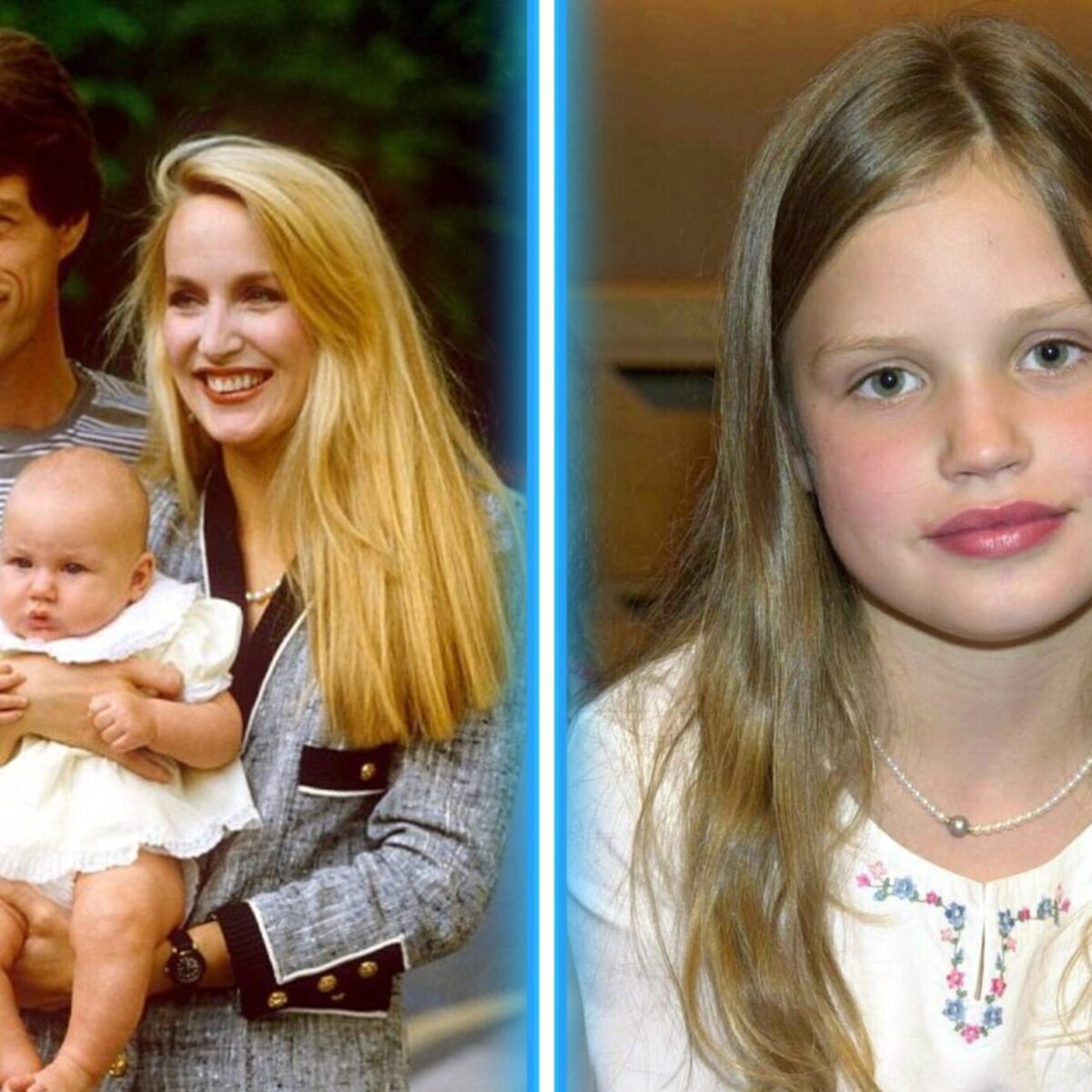 Η καμπάνια της Burberry συνεχίζεται: O Daniel Lee επιλέγει την Georgia May Jagger για να ενσαρκώσει το Britishness