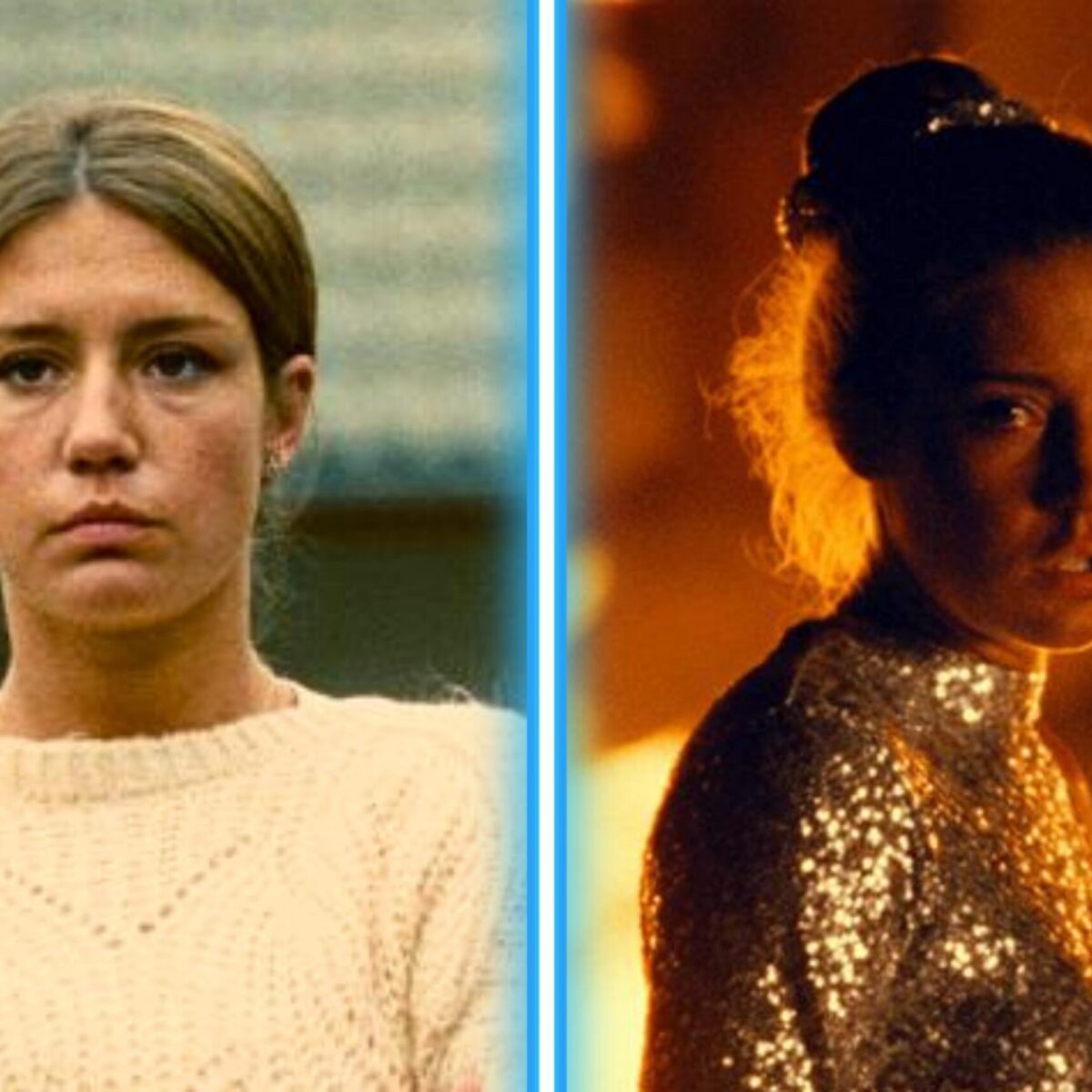 The Five Devils: To queer θρίλερ όπου η Adele Exarhopoulos μπλέκεται σε ένα ερωτικό τρίγωνο