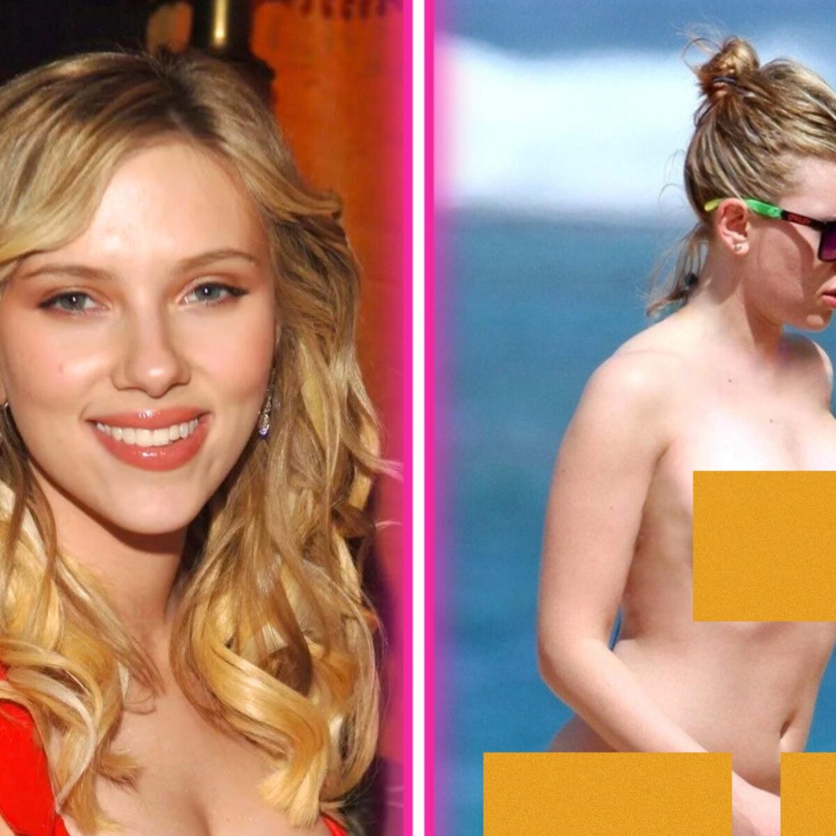 Κυκλοφόρησε το βίντεο-κλιπ της νέας ταινίας του Wes Anderson: Δες τον Tom Hanks, την Scarlet Johanson και όλο το all-star καστ