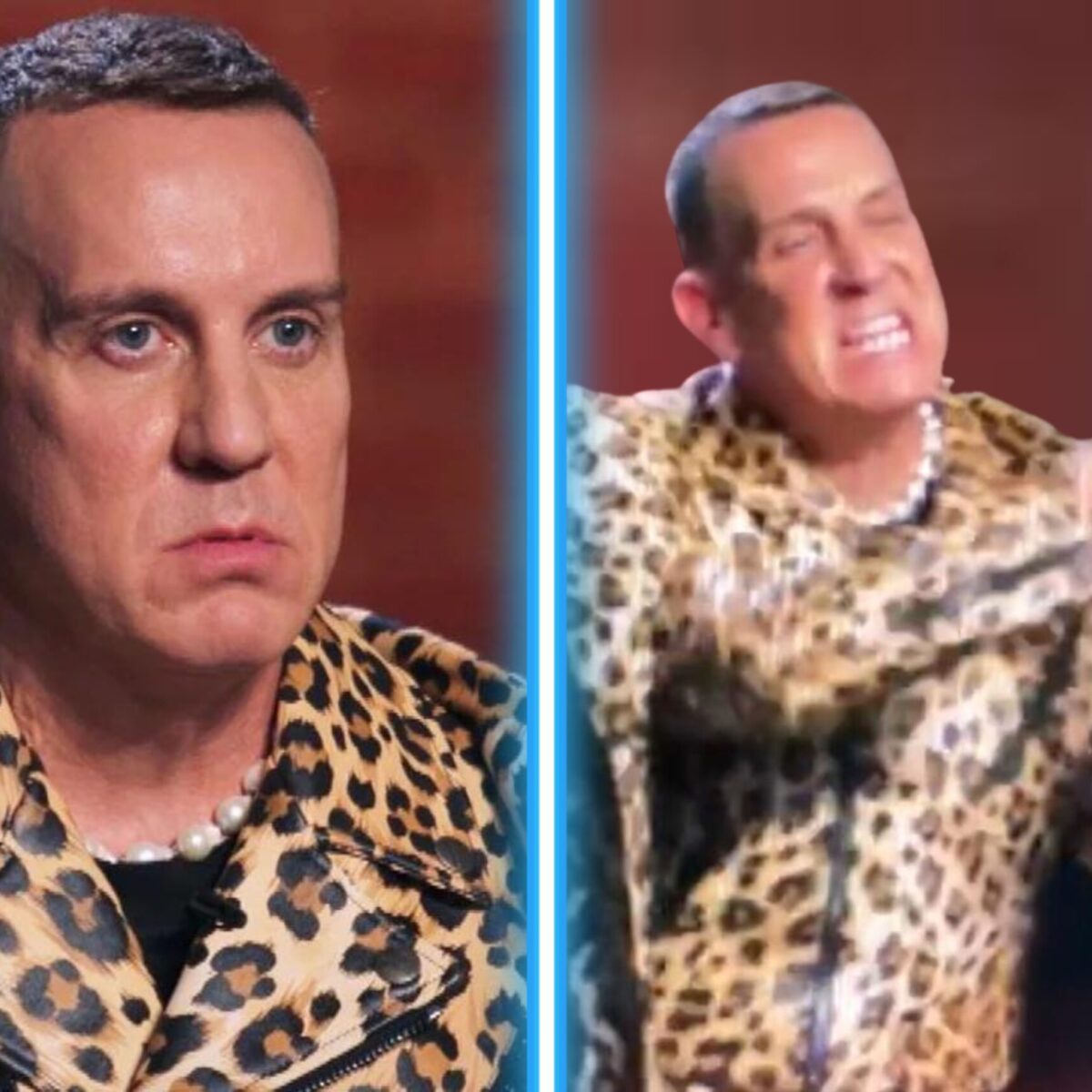 Ο Jeremy Scott αποχώρησε από τον οίκο Moschino: Γιατί το legacy που αφήνει πίσω του δεν θα ξεχαστεί