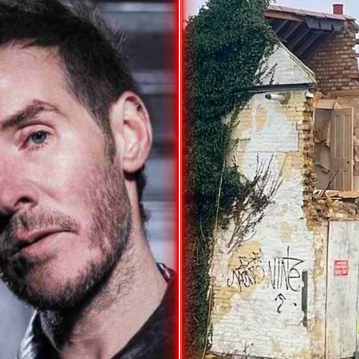 Ο Banksy έκανε το πιο χαριτωμένο mural και λίγες ώρες μετά το… “κατεδάφισαν”