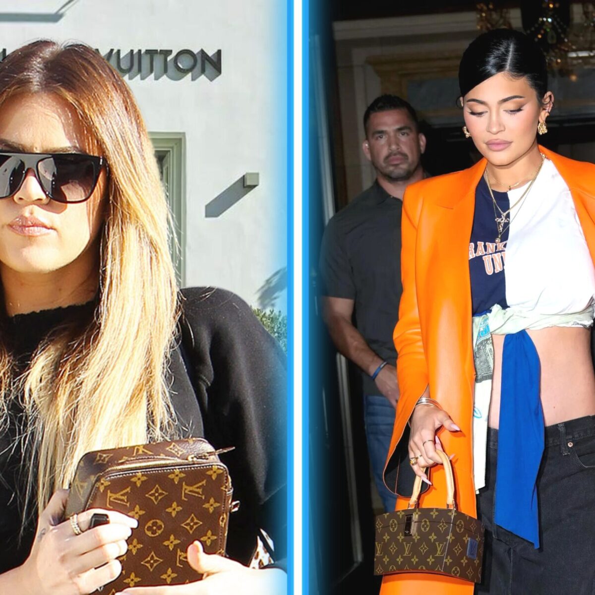 Η Ουκρανία κατηγορεί έναν από τους γνωστότερους οίκους μόδας εξαιτίας μιας διαφήμισης