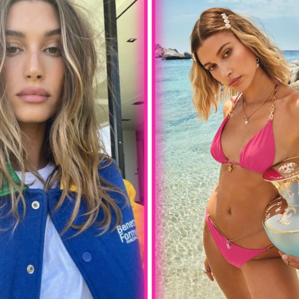 Τiramisu Hair: H νέα τάση στο μπαλαγιάζ είναι λαχταριστή όσο ακούγεται!