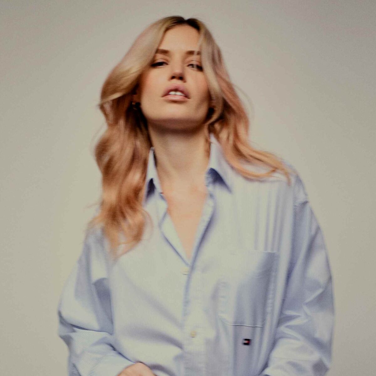 Πώς η Georgia May Jagger και άλλοι ταλαντούχοι άνθρωποι ανανεώνουν το prep στιλ τους;