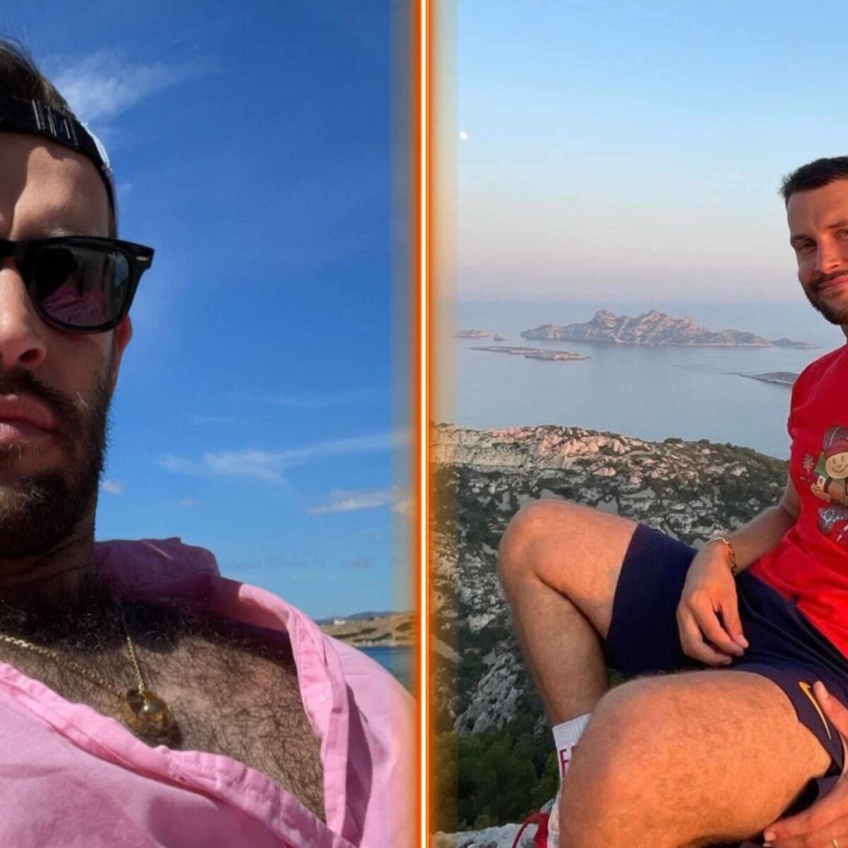 Ete: Το “μαγιό”, η νέα κολεξιόν του Jacquemus και το γαλλικό καλοκαίρι