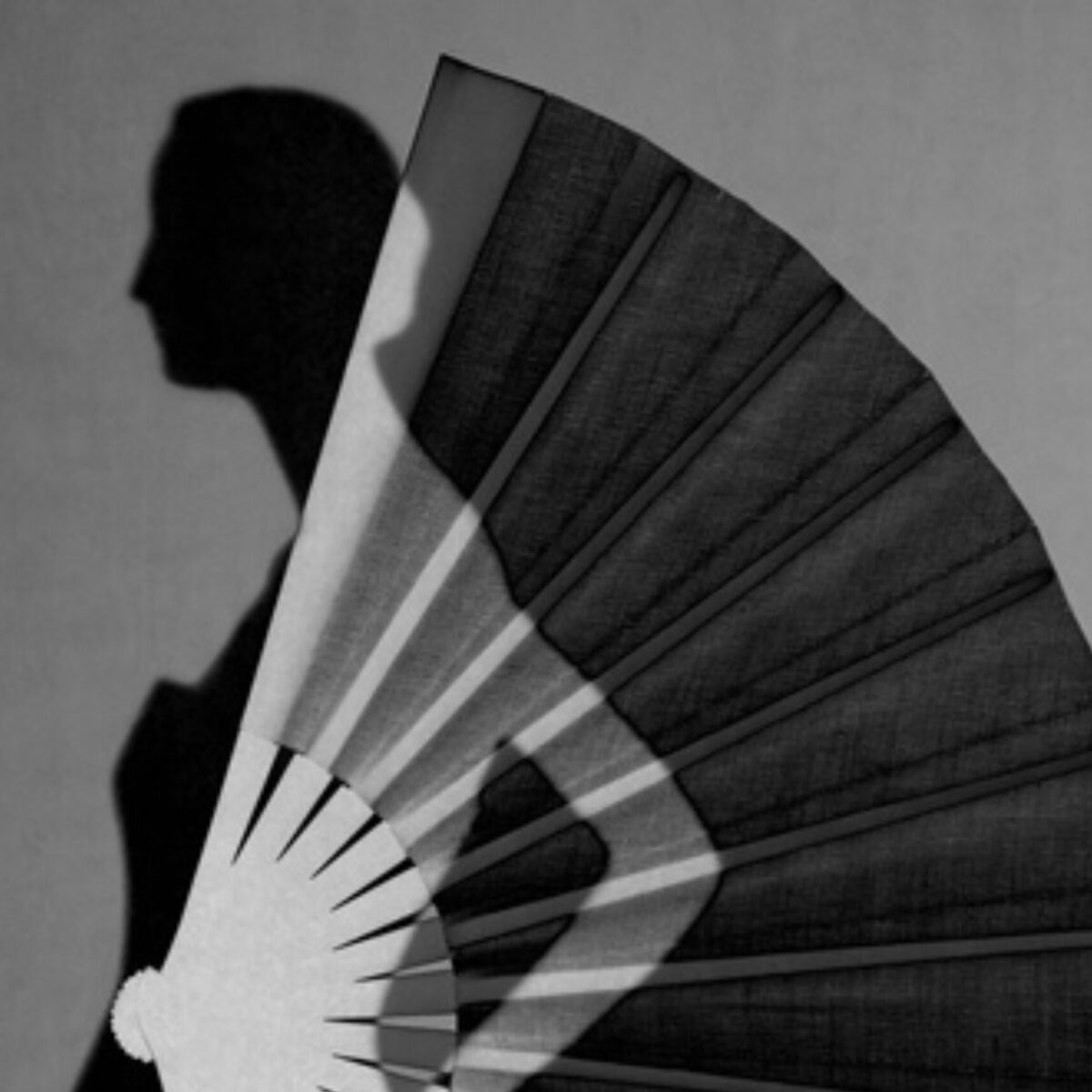 Μια πρώτη ματιά στην έκθεση του MET για τον Κarl Lagerfeld: Τα σκίτσα και η επιρροή του Tadao Ando