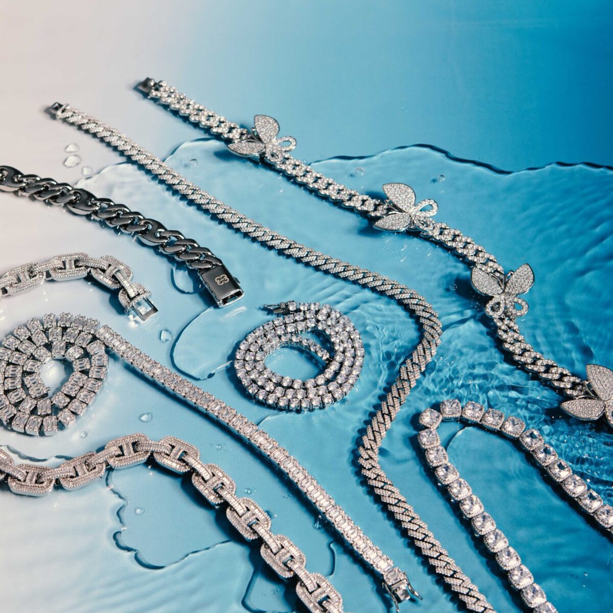 MMI Jewellers: Το πρώτο hip hop brand κοσμημάτων στην Ελλάδα θα παρουσιάσει limited σχέδια, αποκλειστικά στο Fashion Room Service της 26ης Απριλίου