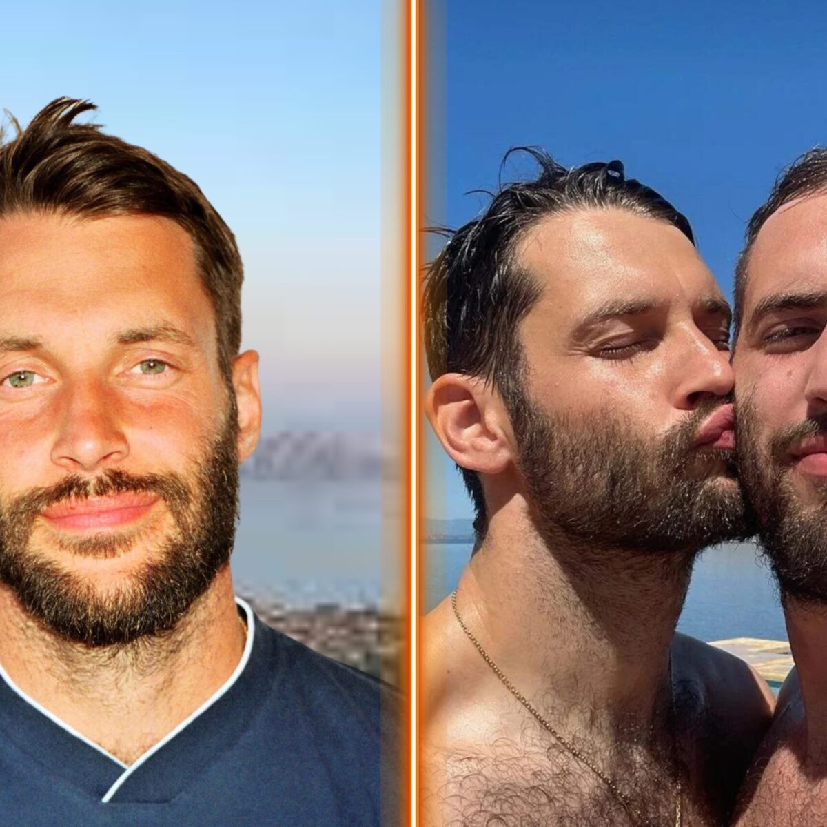 O Jacquemus γέμισε το Παρίσι με τις κουκλίστικες τσάντες του: Το βίντεο που έγινε viral