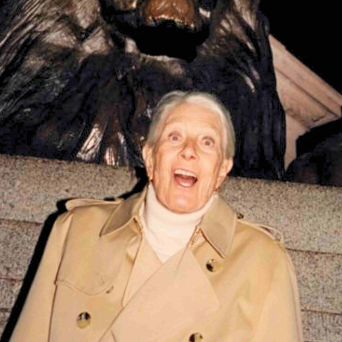 O οίκος Burberry συνεργάζεται με το Βασιλικό Μπαλέτο του Λονδίνου σε μια παράσταση που θα αφήσει εποχή