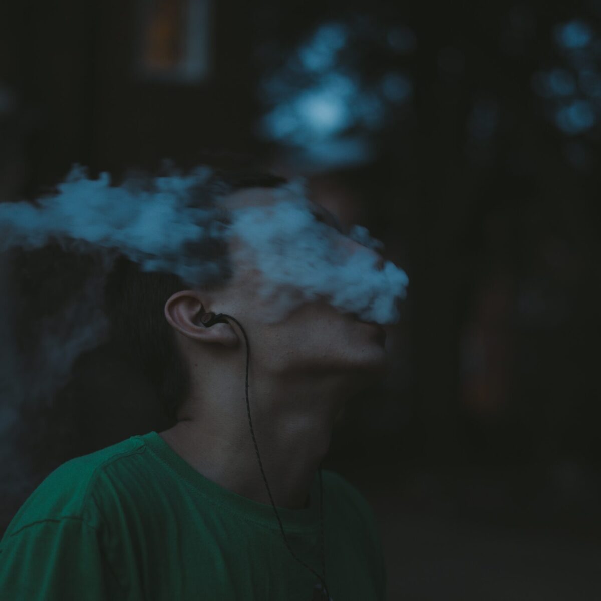 Πάντα βιαστικά