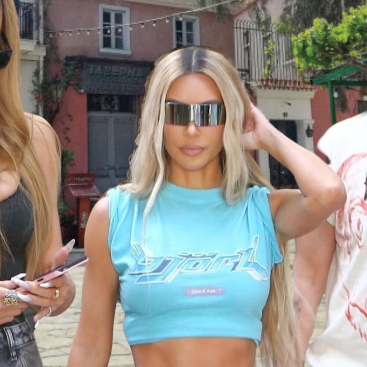 Οίκος μόδας έβγαλε ασυνήθιστο πορτοφόλι: Έχει φτιαχτεί ειδικά για πρ@φυλακτ!κ@