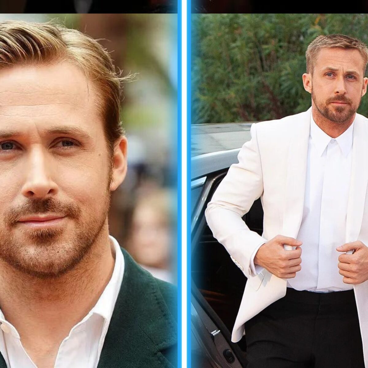 Βγήκε το τρέιλερ της ταινίας “Barbie”: Δες την Margot Robbie και τον Ryan Gosling να δραπετεύουν από τον ροζ κόσμο της γνωστής κούκλας